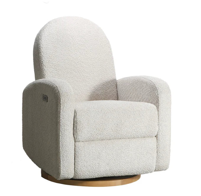 appleseed Bea Power Recliner - Image 8