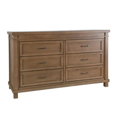 appleseed Rowan Double Dresser - Image 4