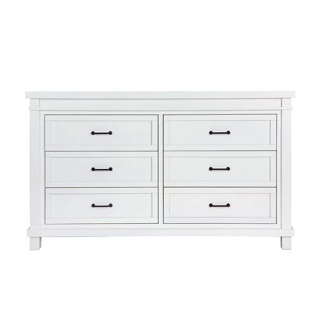 appleseed Rowan Double Dresser - Image 7
