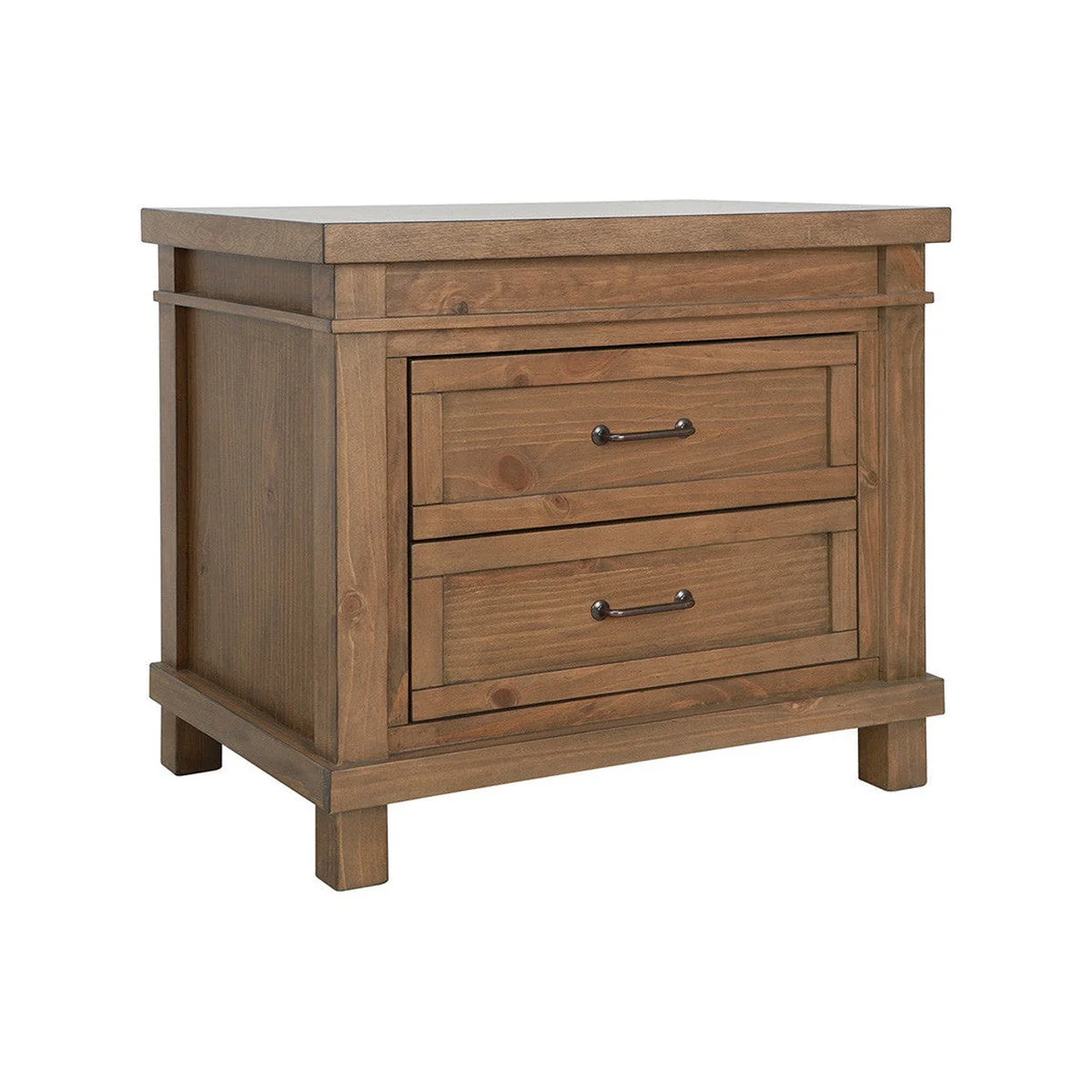 appleseed Rowan Nightstand - Image 10