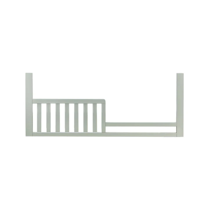 appleseed Rowan Toddler Rail - Image 4