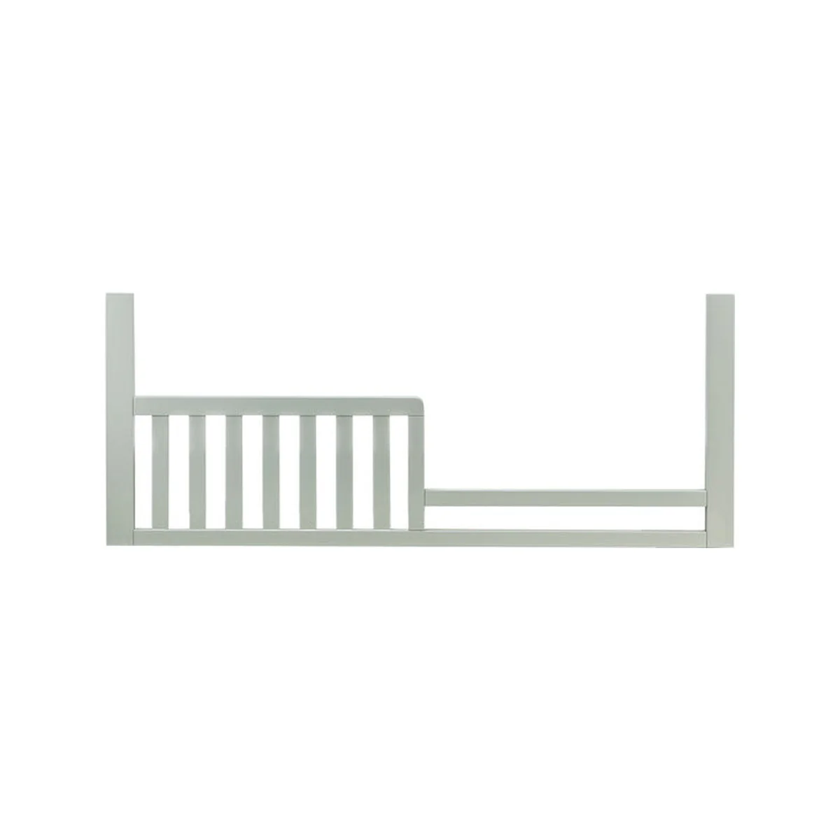 appleseed Rowan Toddler Rail - Image 6