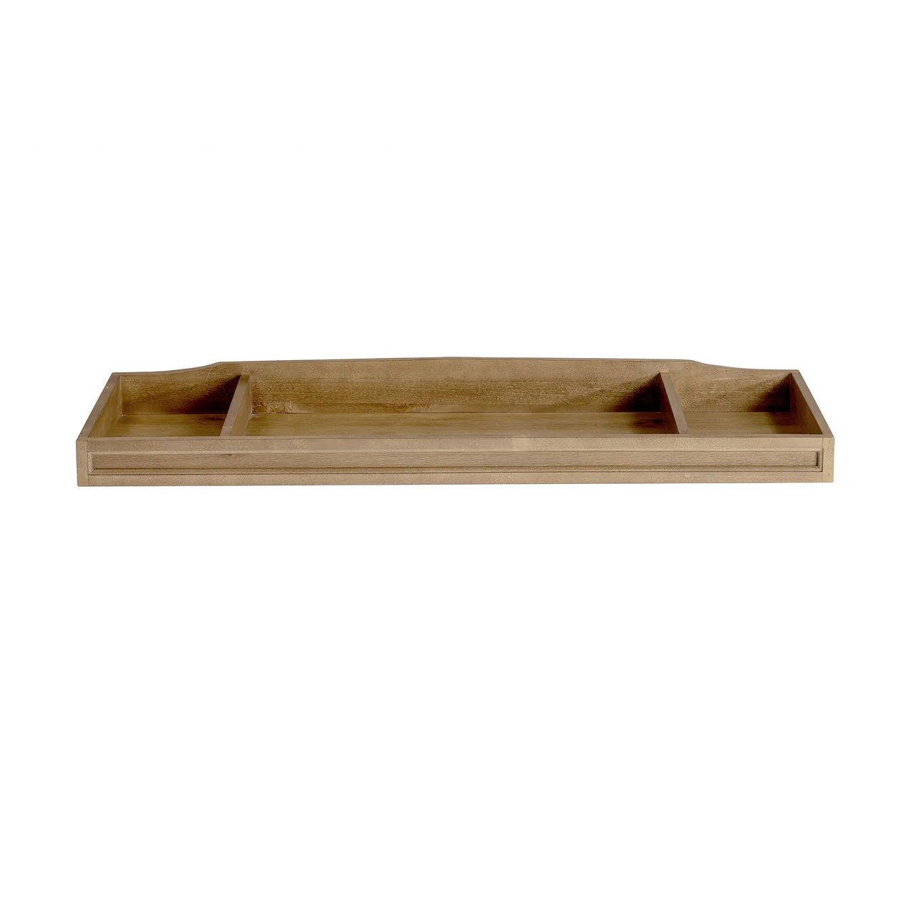 appleseed Solvang Changer Topper - Image 3