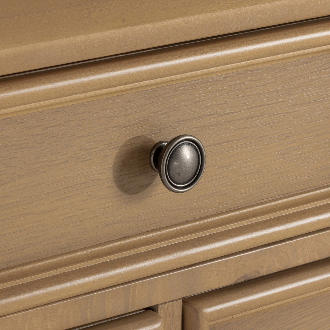 appleseed Solvang Double Dresser - Image 4