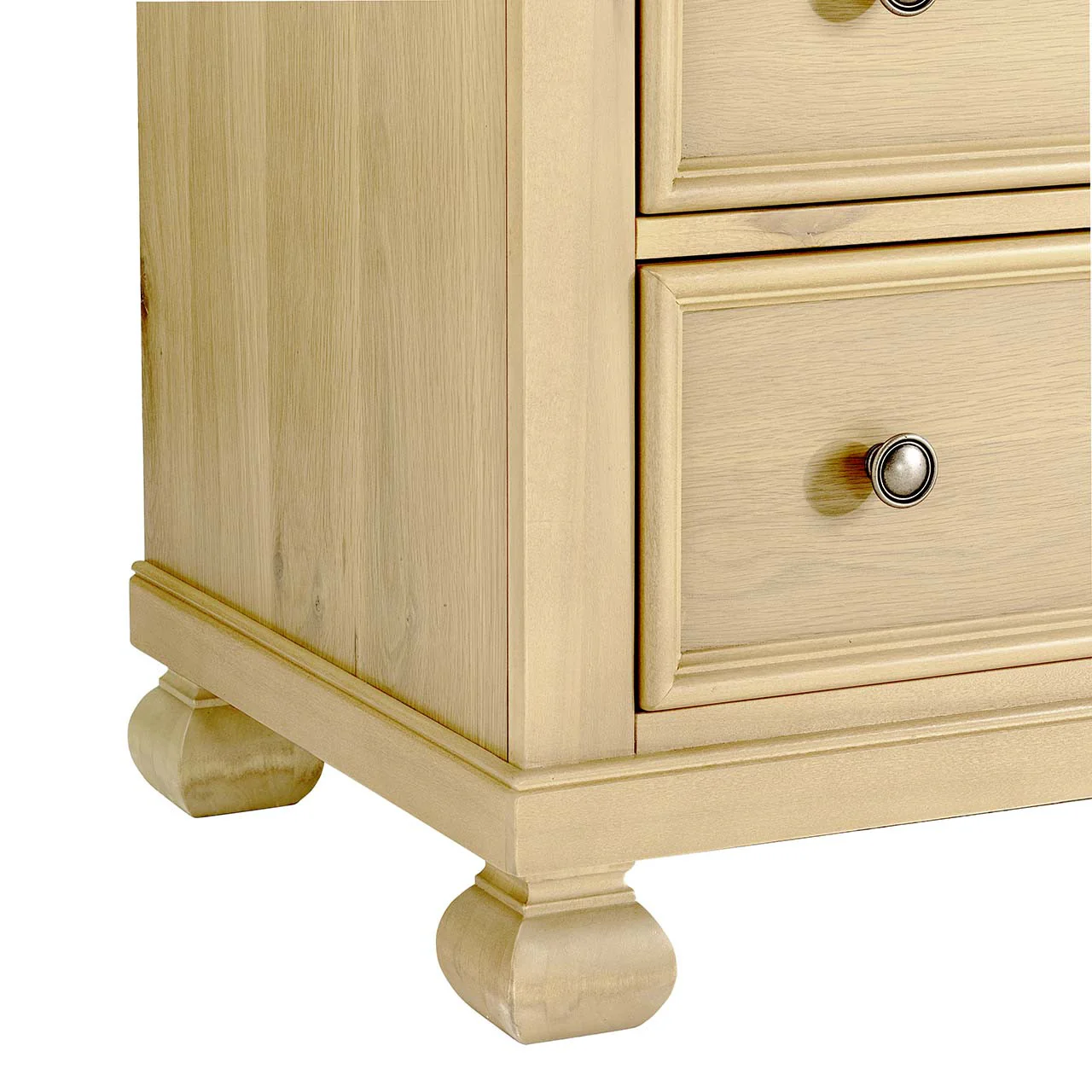 appleseed Solvang Double Dresser - Image 7