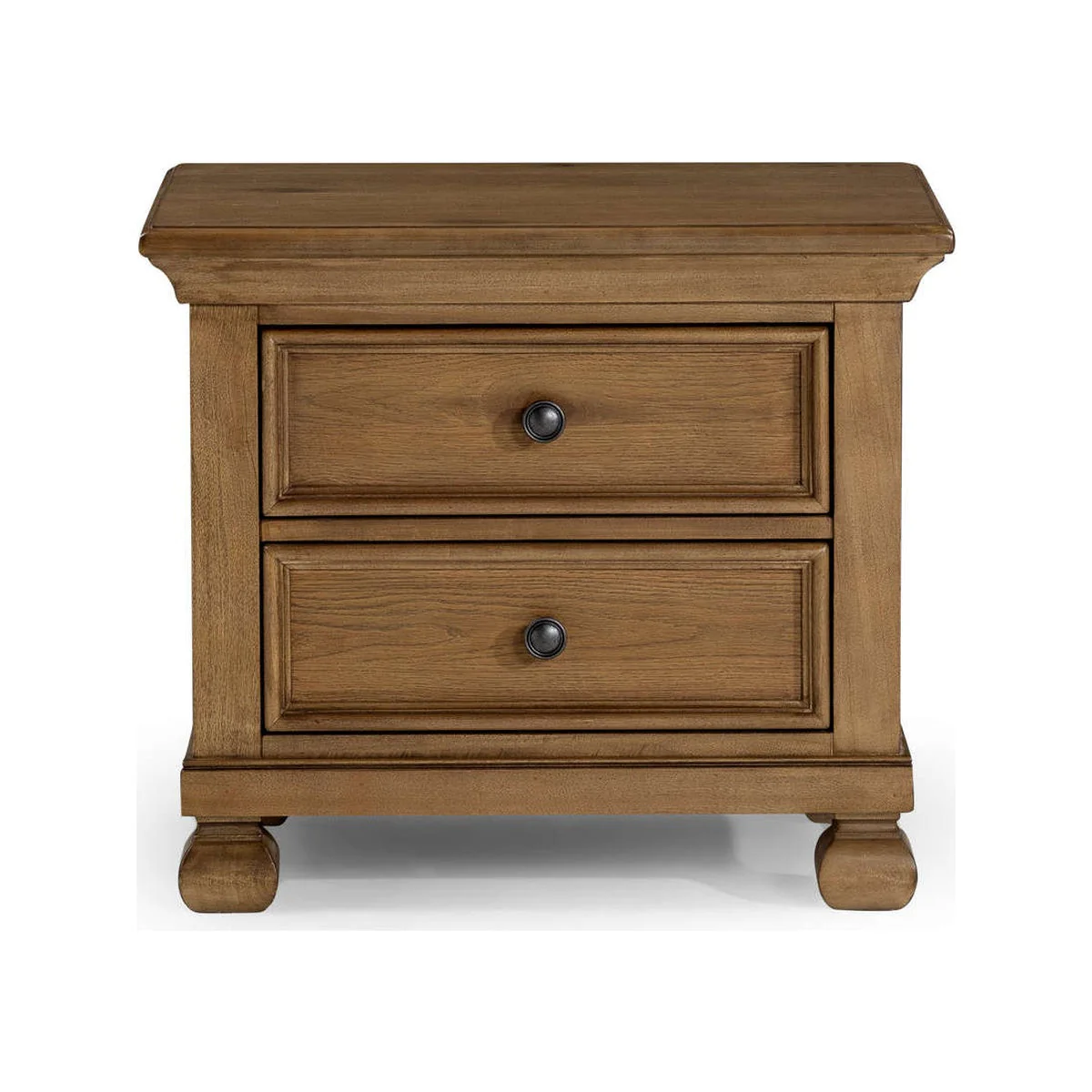 appleseed Solvang Nightstand - Image 4