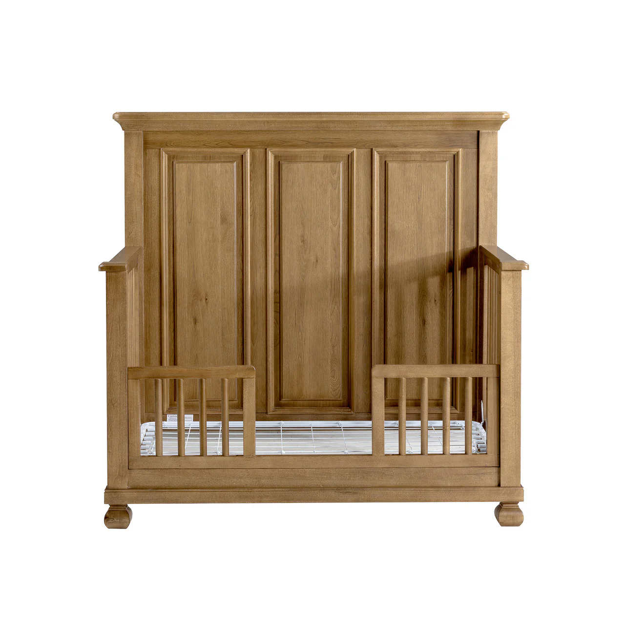 appleseed Solvang Toddler Rail - Image 3