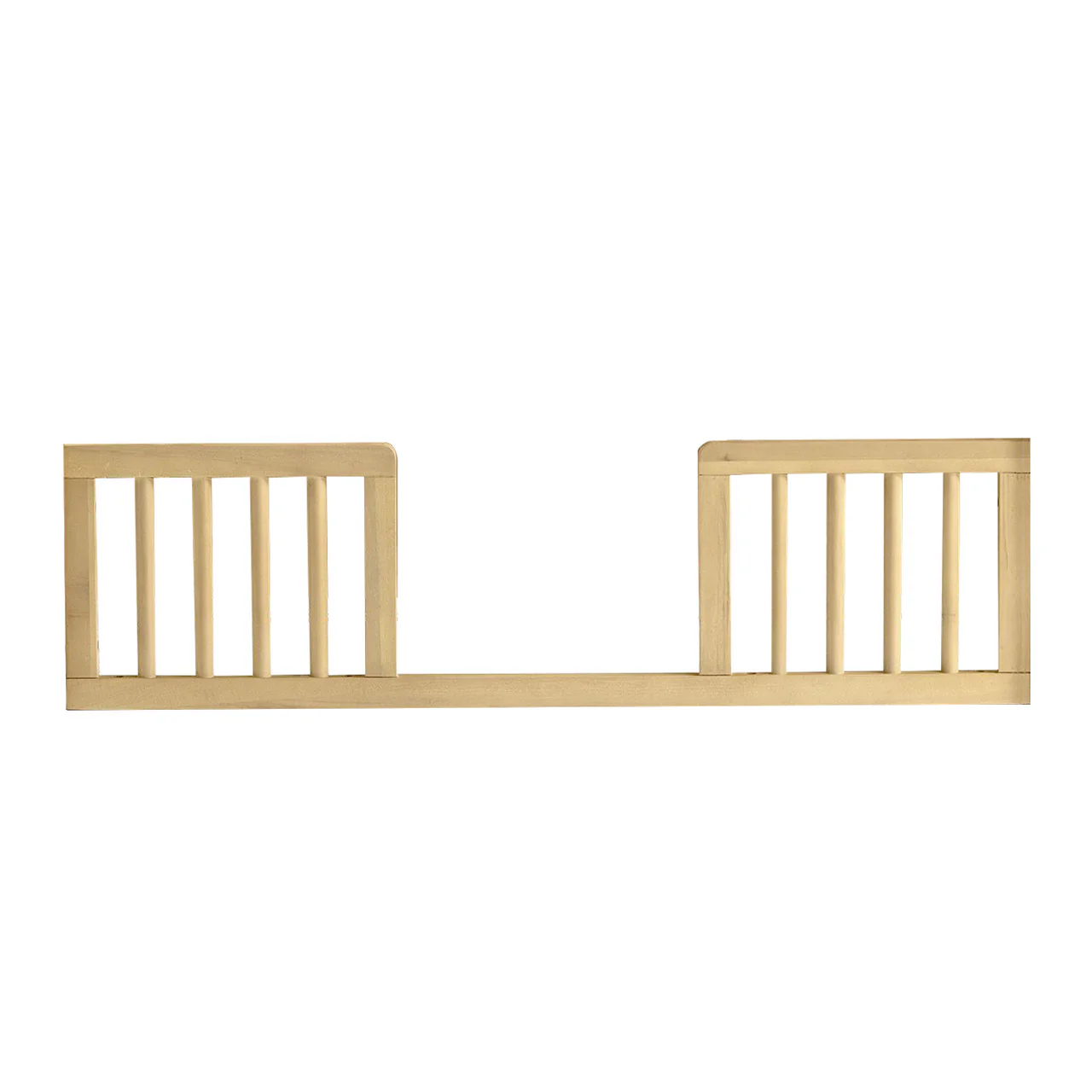 appleseed Solvang Toddler Rail - Image 4