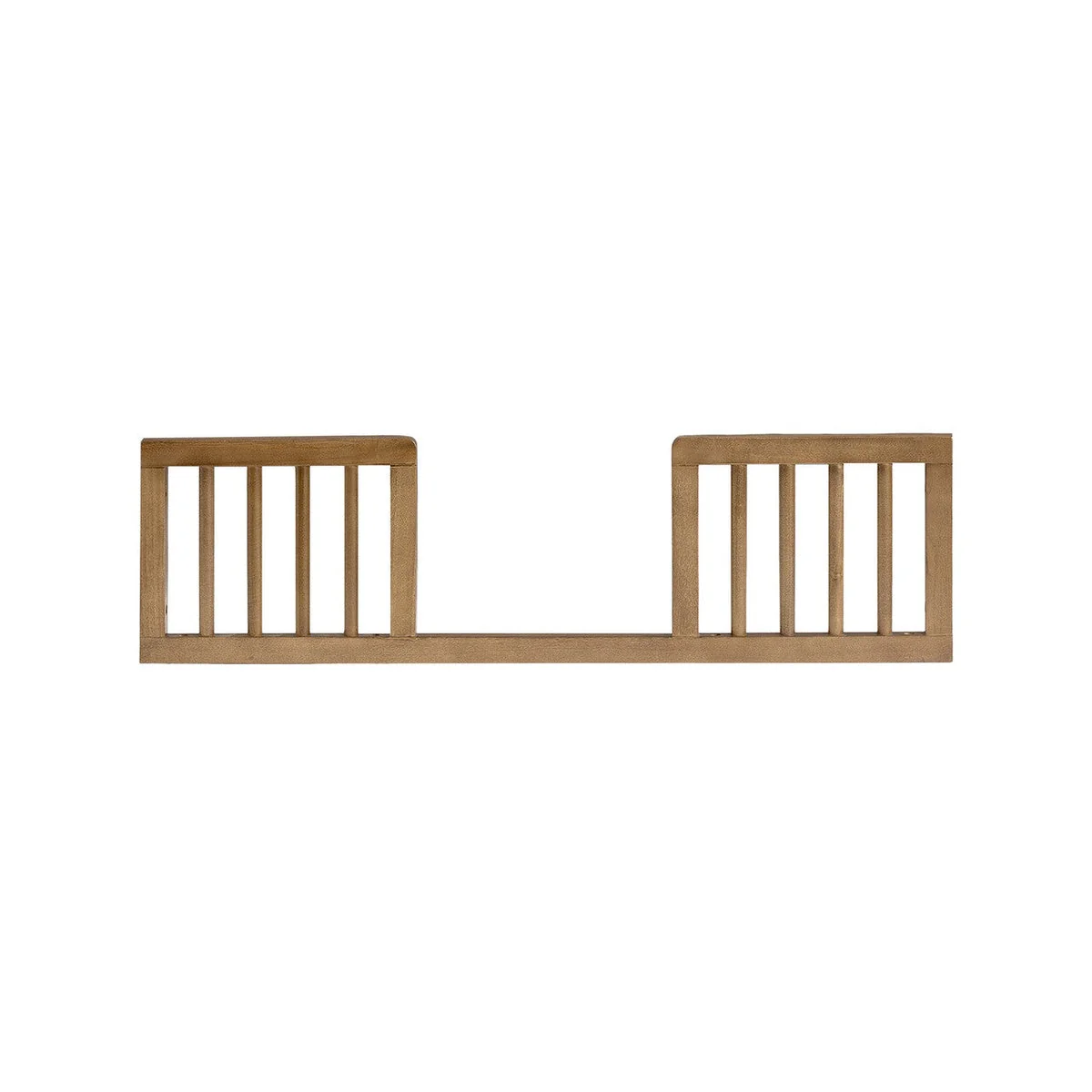 appleseed Solvang Toddler Rail - Image 7