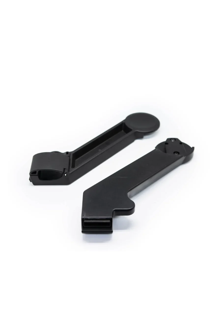 Valco Ark Car Seat Adapters (Maxi Cosi/Nuna/Cybex/Clek)