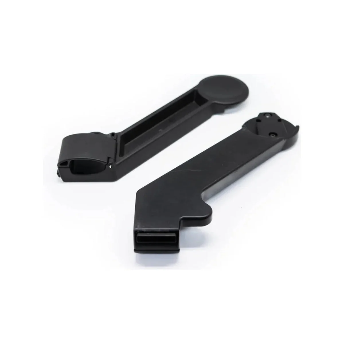 Valco Ark Car Seat Adapters (Maxi Cosi/Nuna/Cybex/Clek) - Image 3