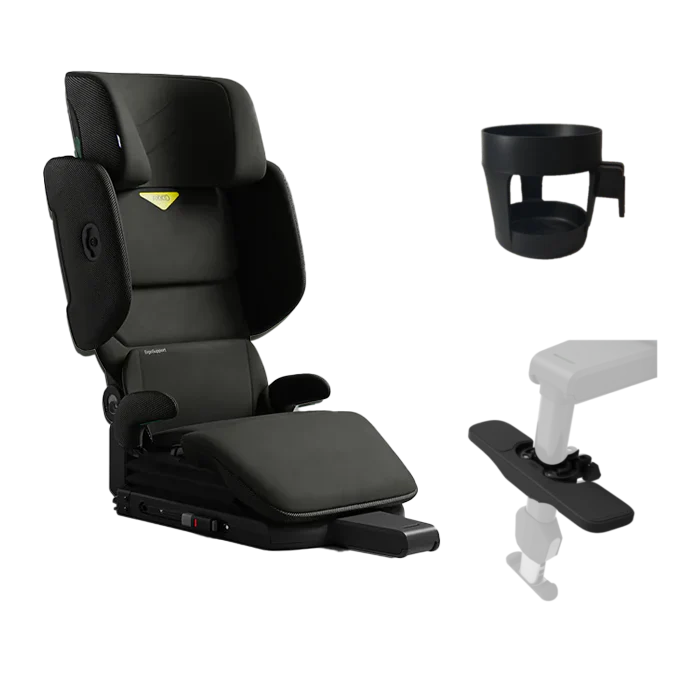 Axkid UP Car Seat - Image 5