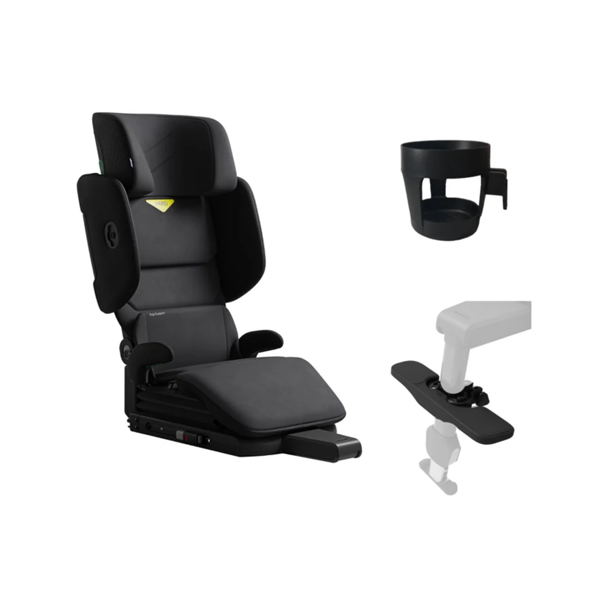 Axkid UP Car Seat - Image 7