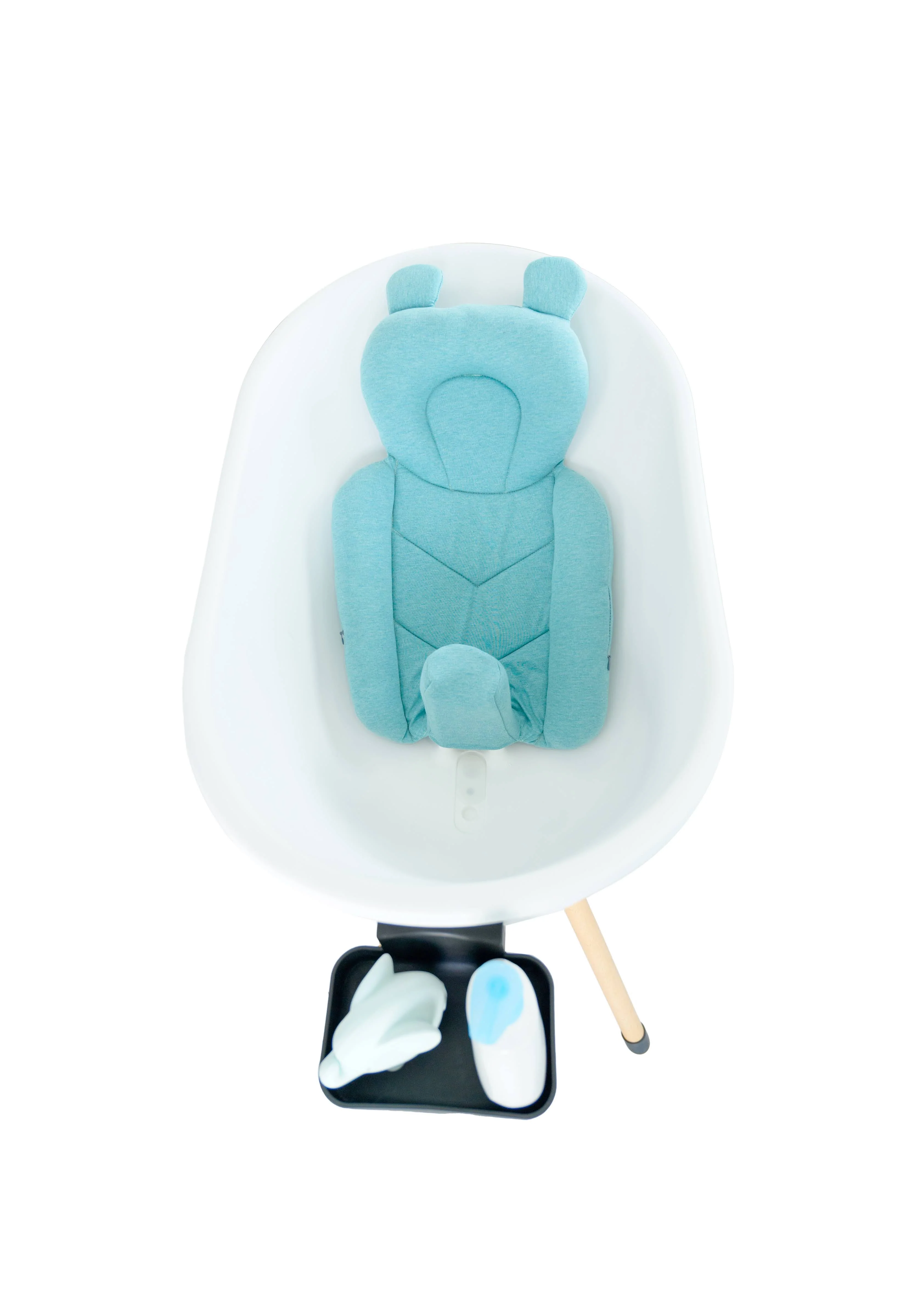 Babu Bath - Image 10