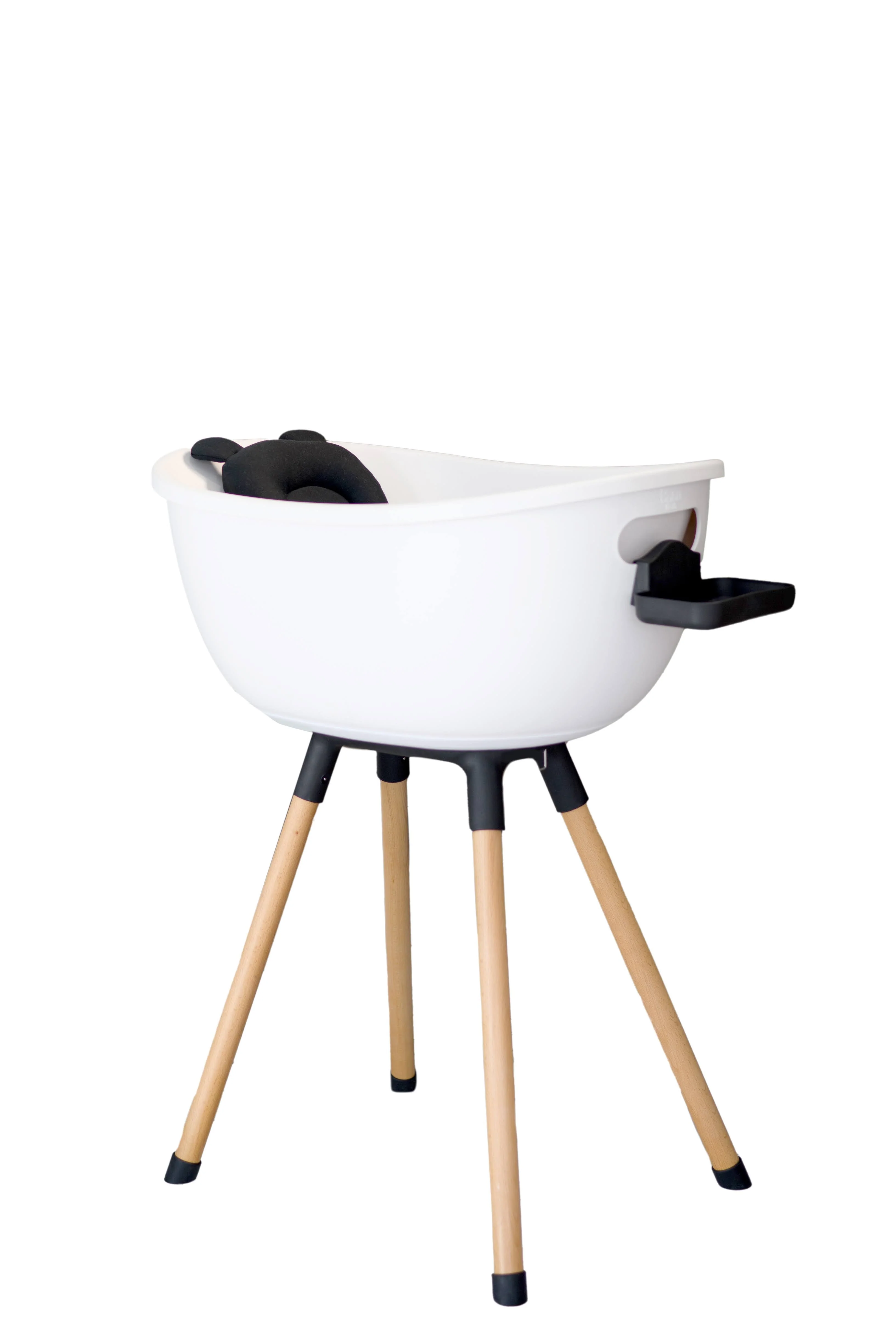 Babu Bath - Image 11