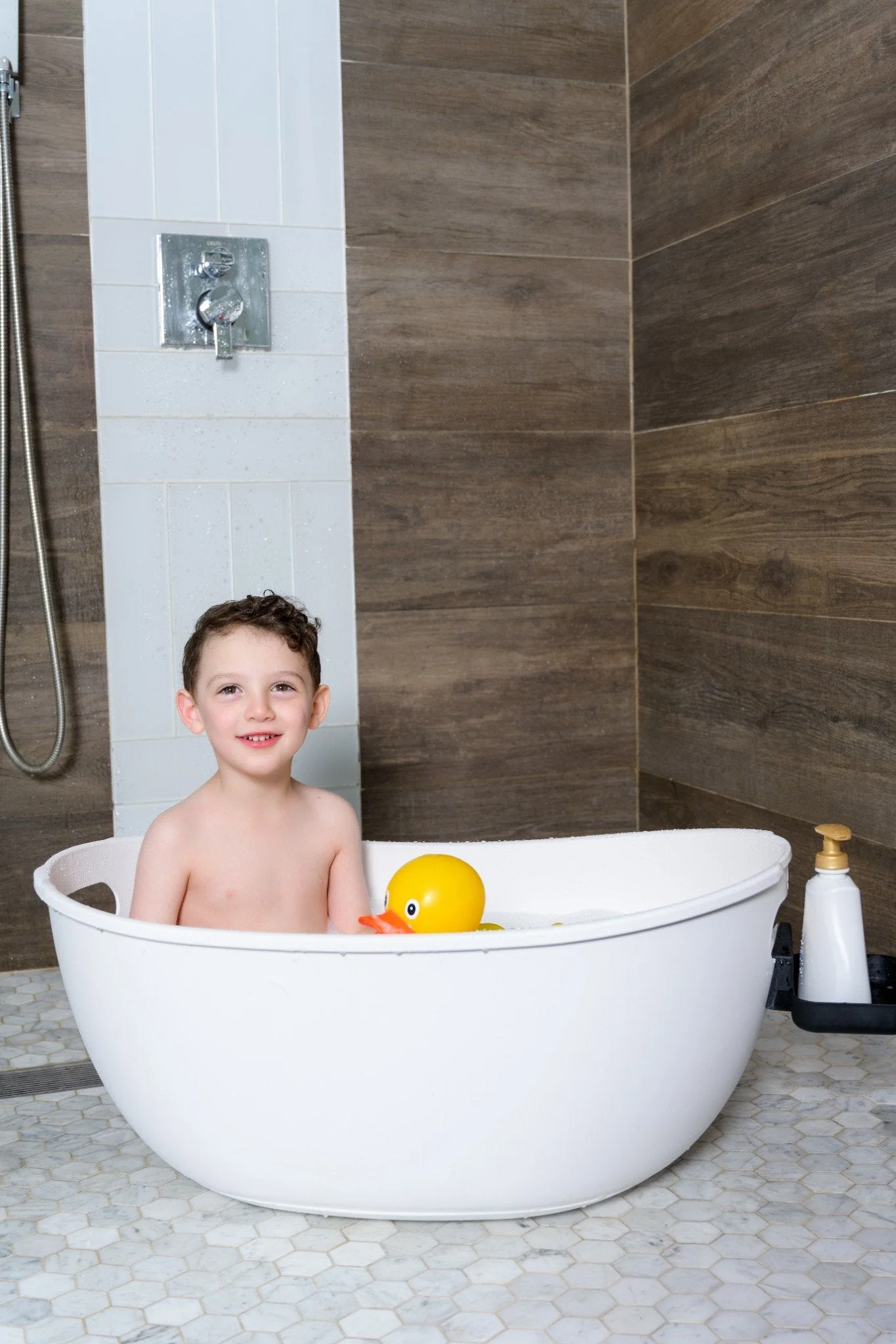 Babu Bath - Image 12