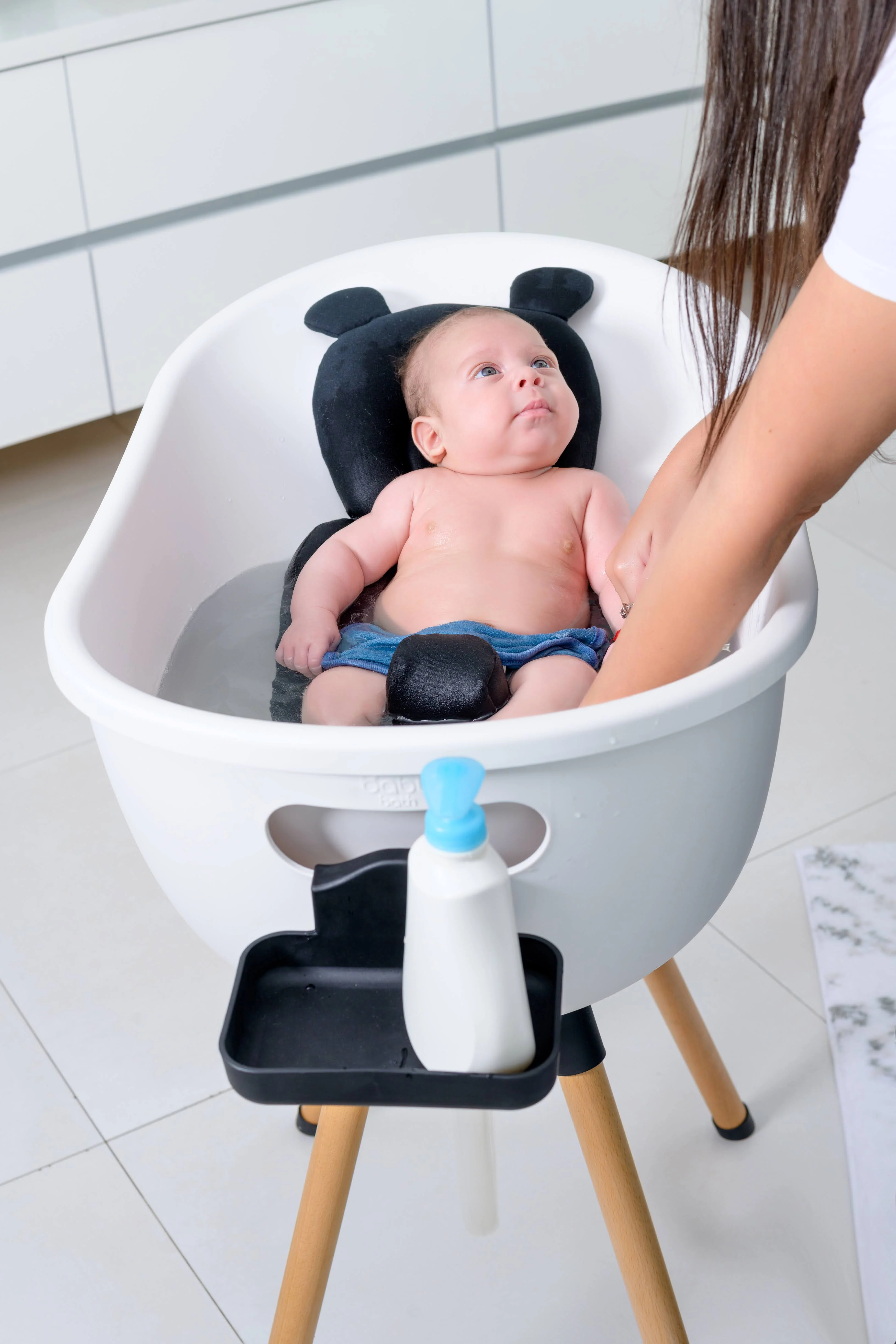 Babu Bath - Image 13