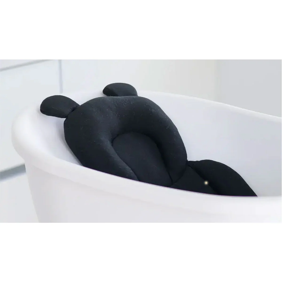 Babu Bath - Image 16