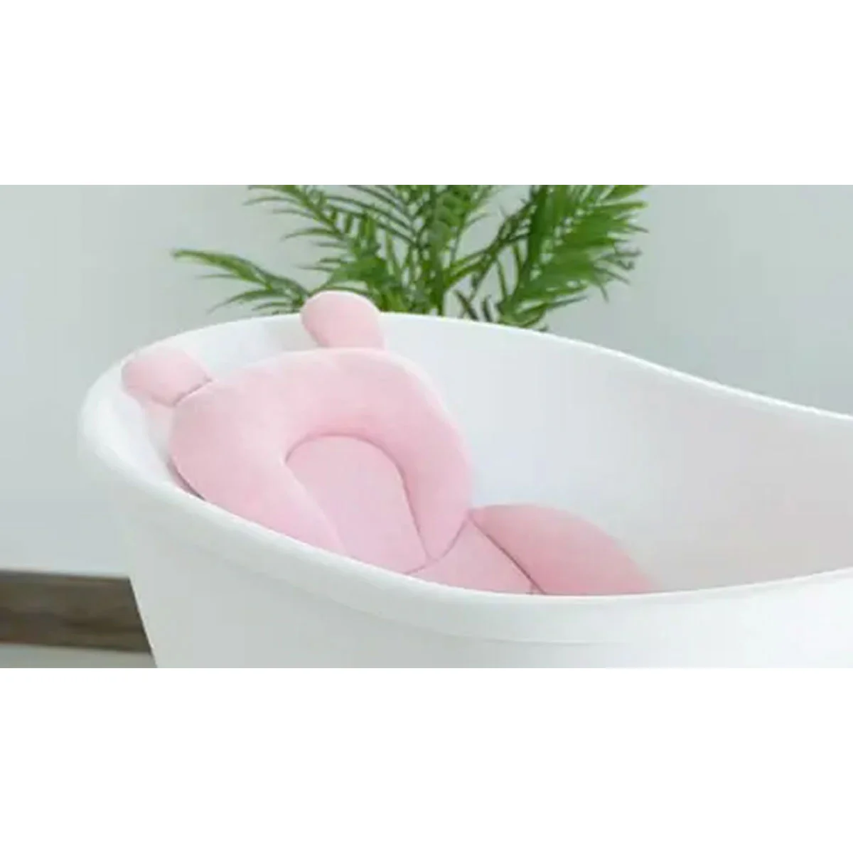 Babu Bath - Image 17