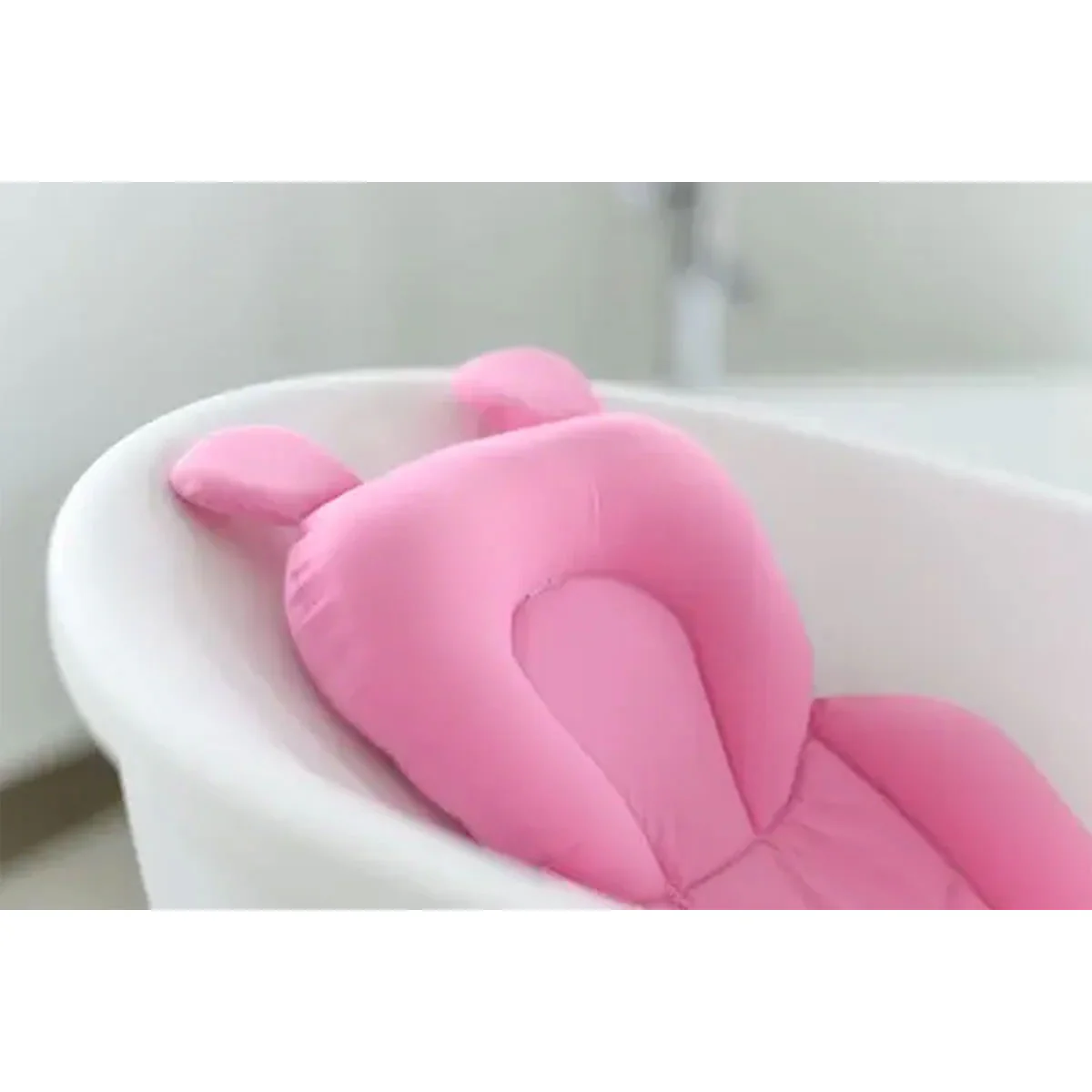 Babu Bath - Image 22