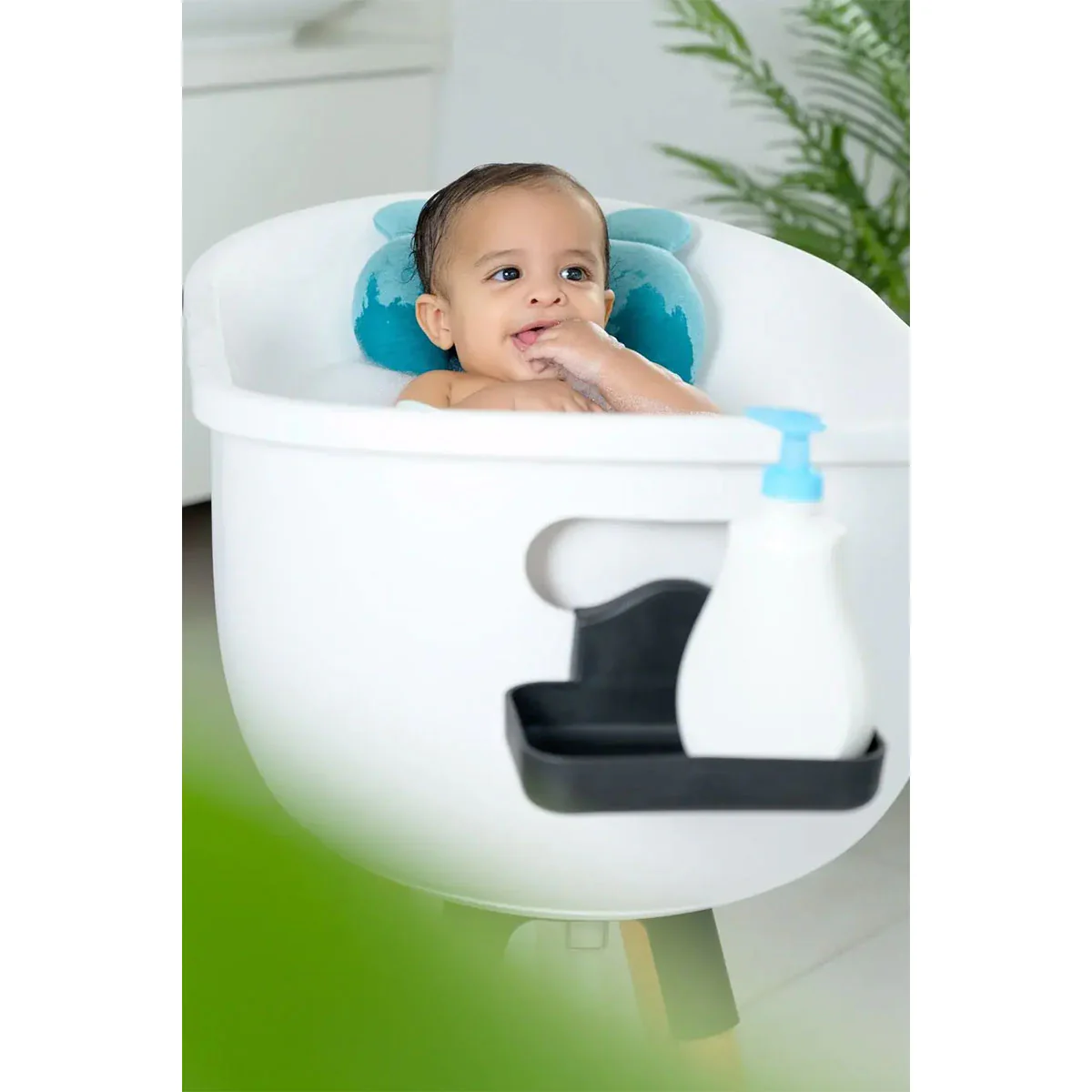 Babu Bath - Image 25