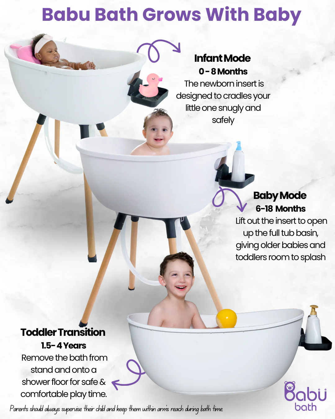Babu Bath - Image 3