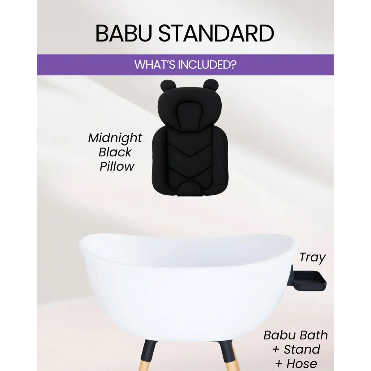 Babu Bath - Image 30