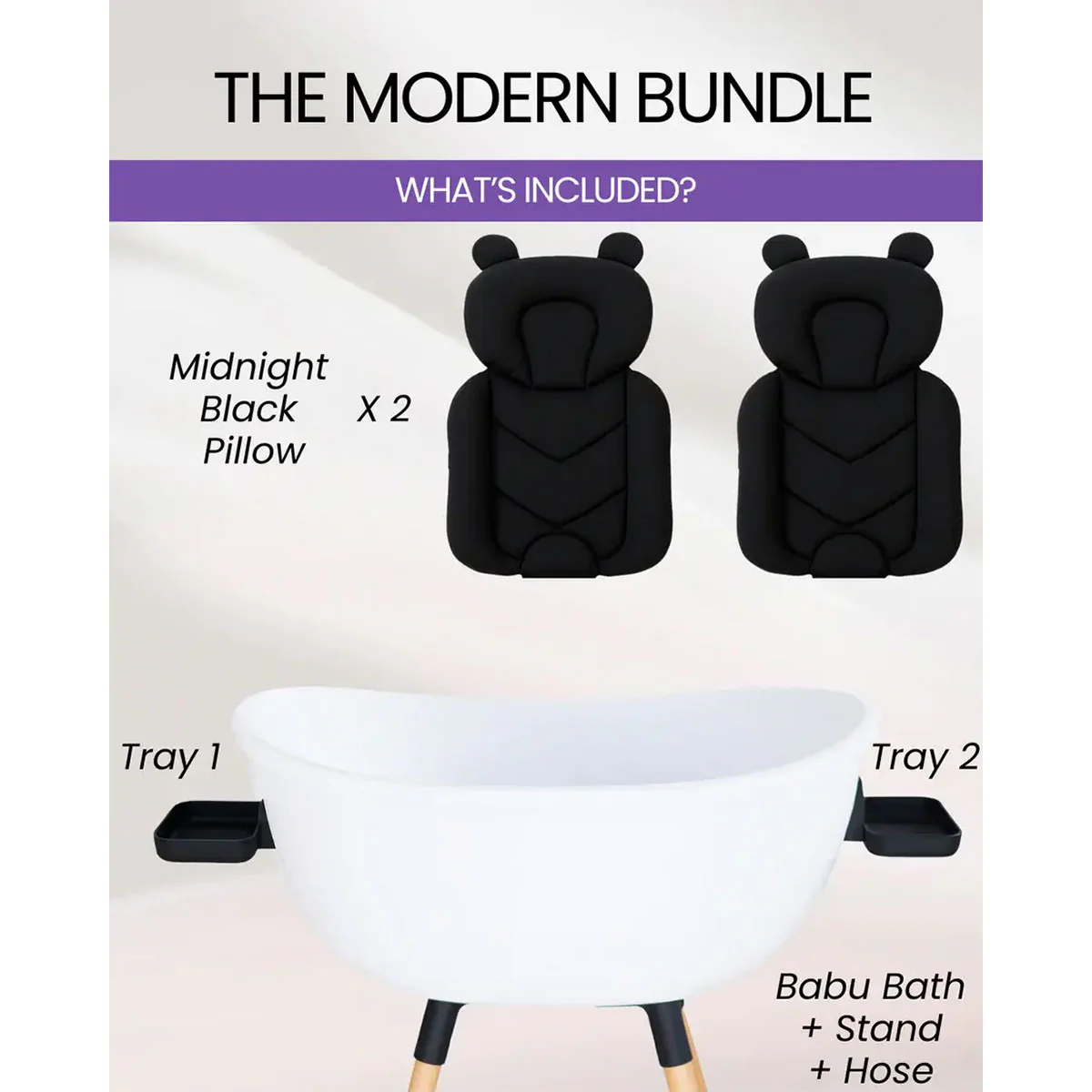 Babu Bath - Image 33