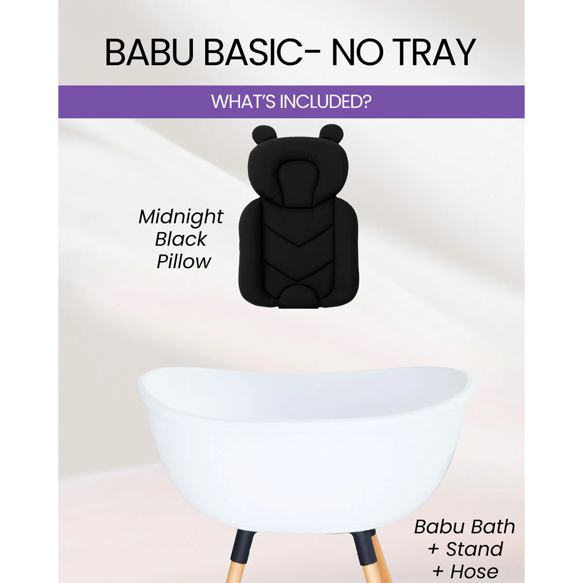 Babu Bath - Image 34
