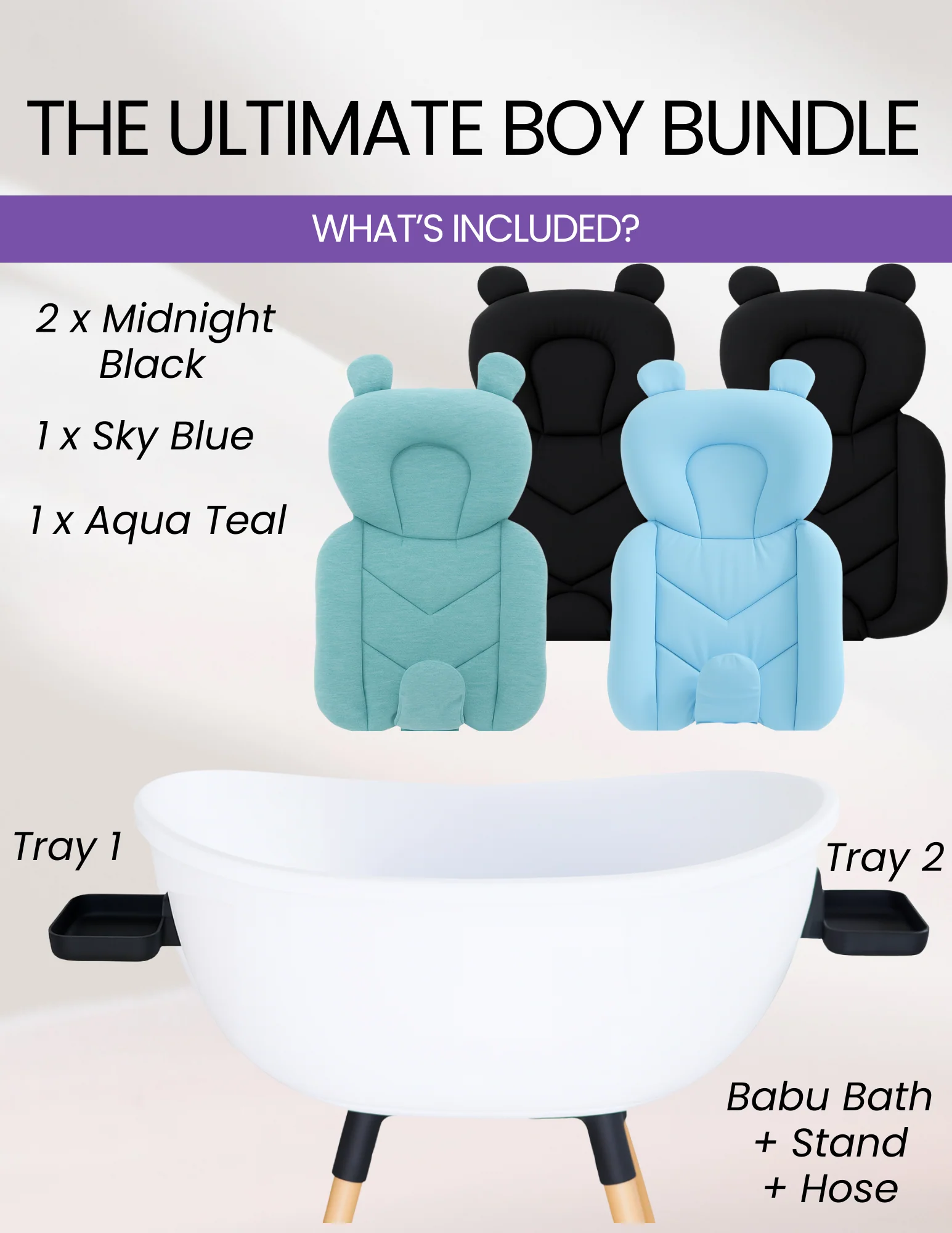 Babu Bath - Image 37