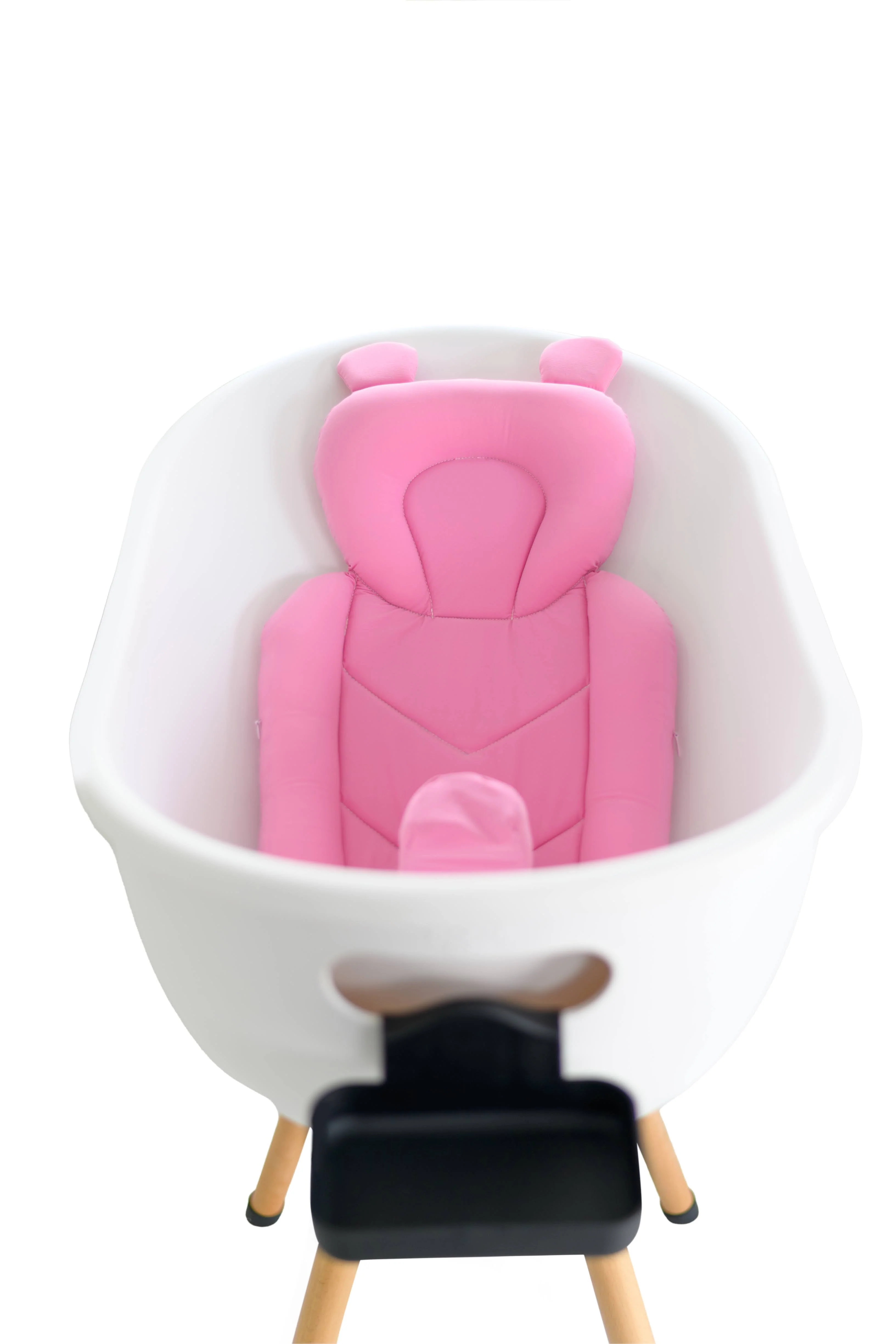 Babu Bath - Image 4
