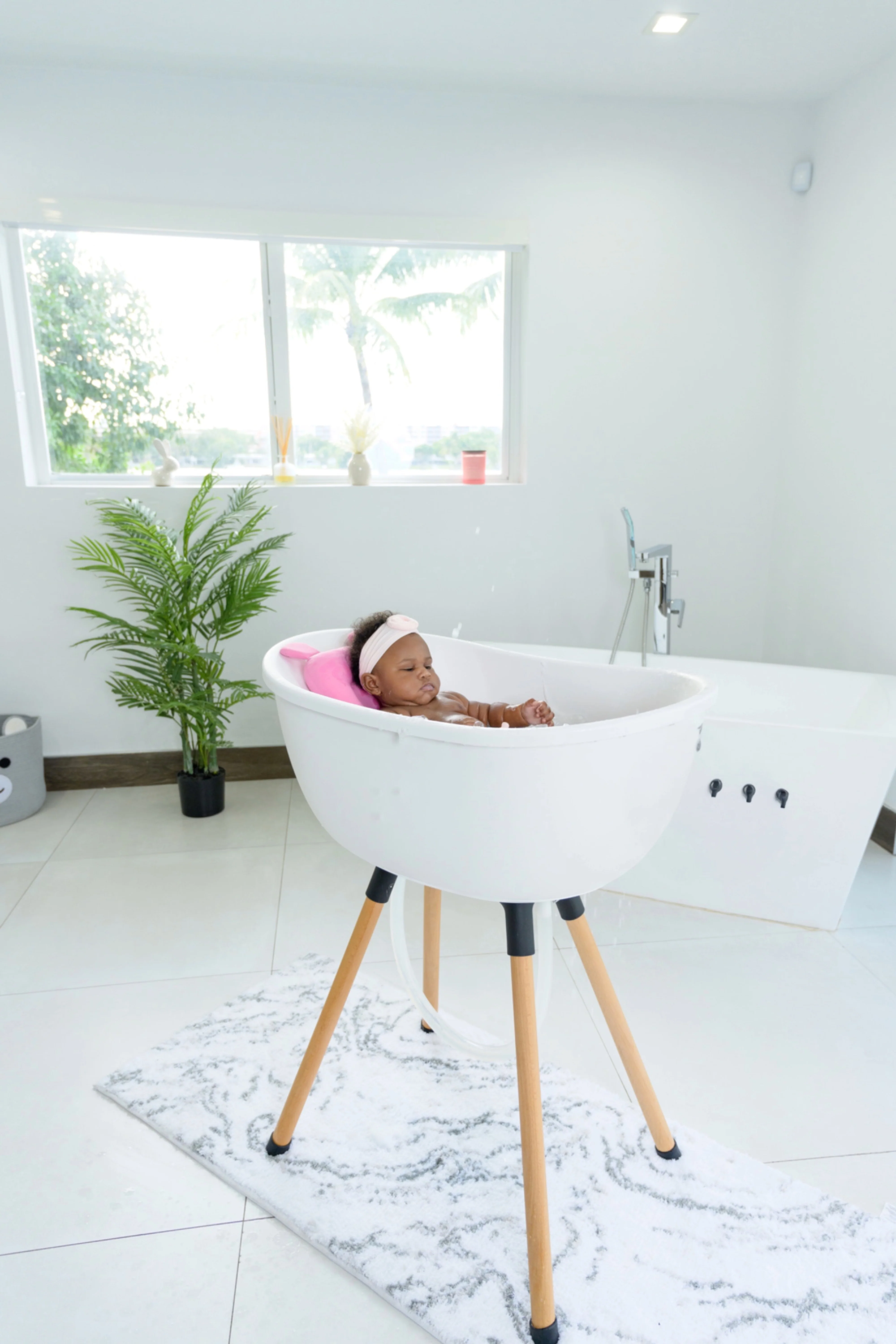 Babu Bath - Image 5