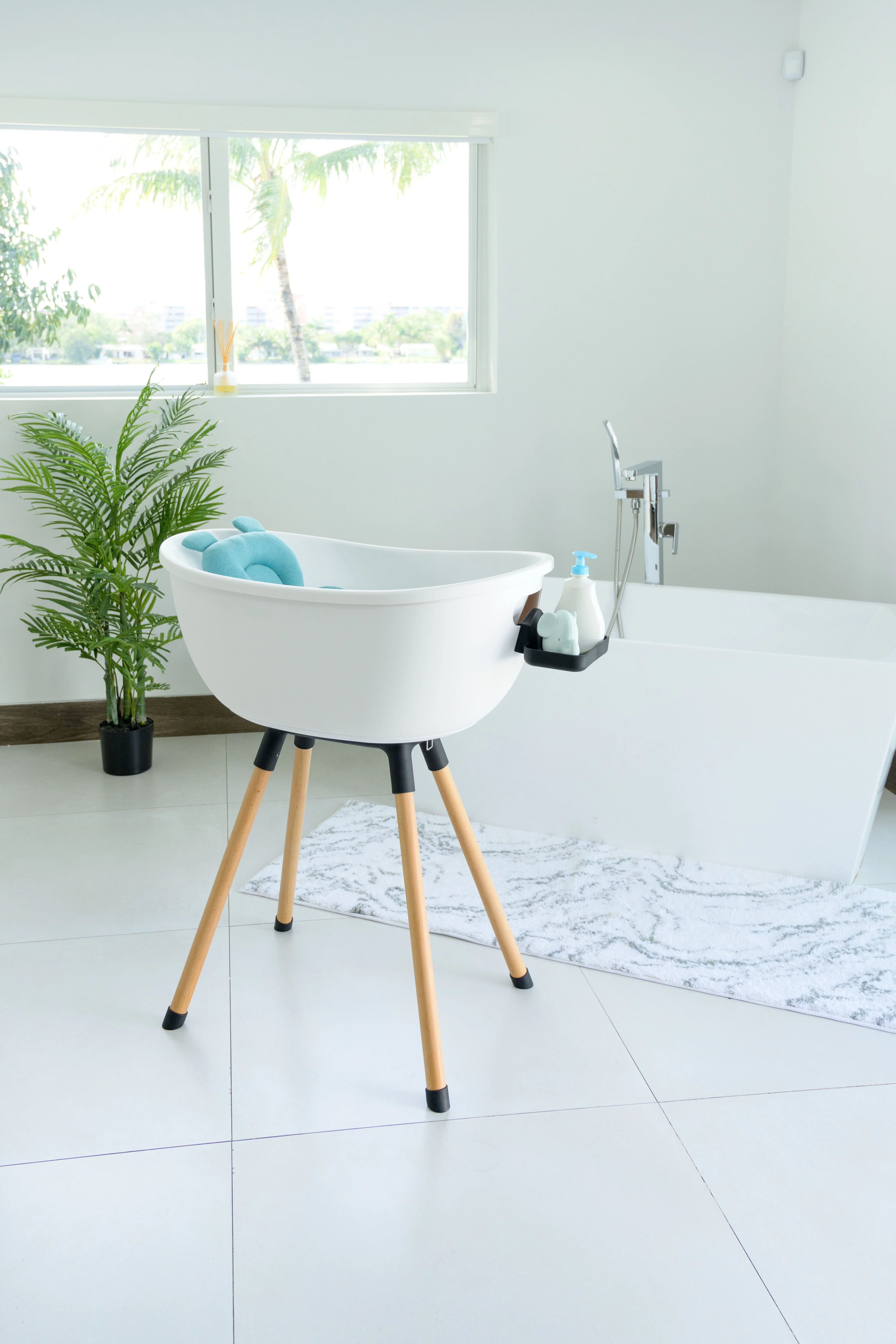 Babu Bath - Image 8