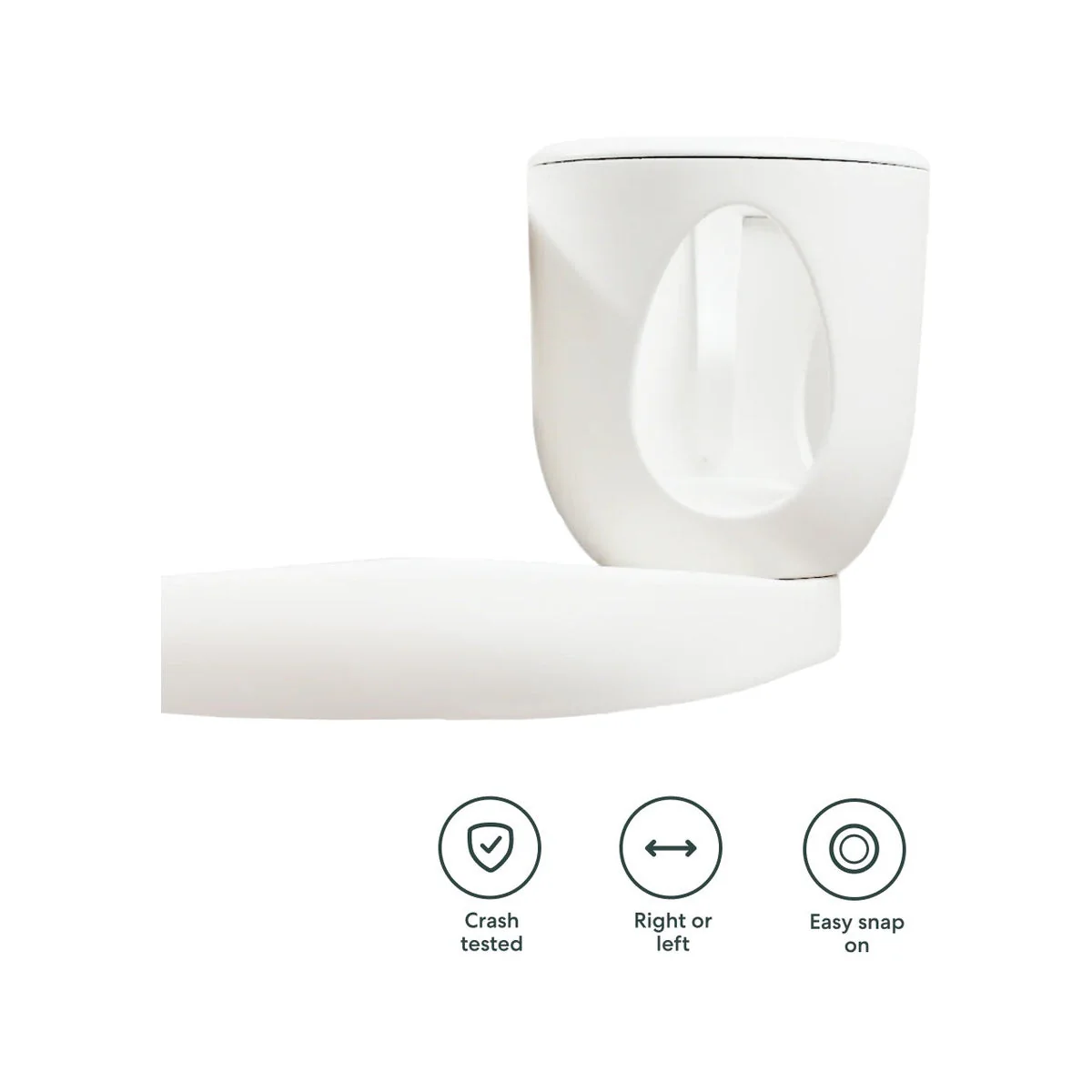babyark Cup Holder - Image 4