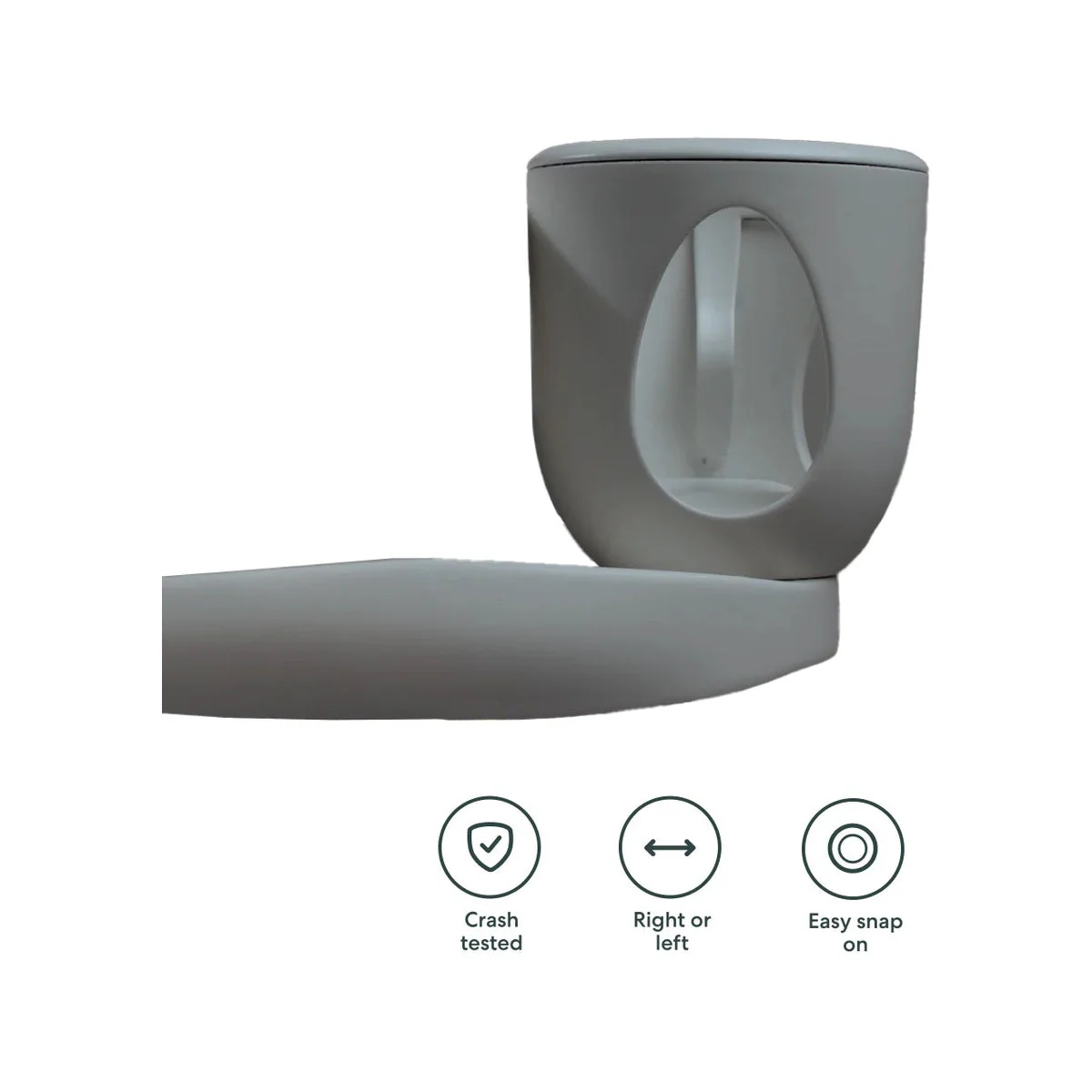 babyark Cup Holder - Image 5