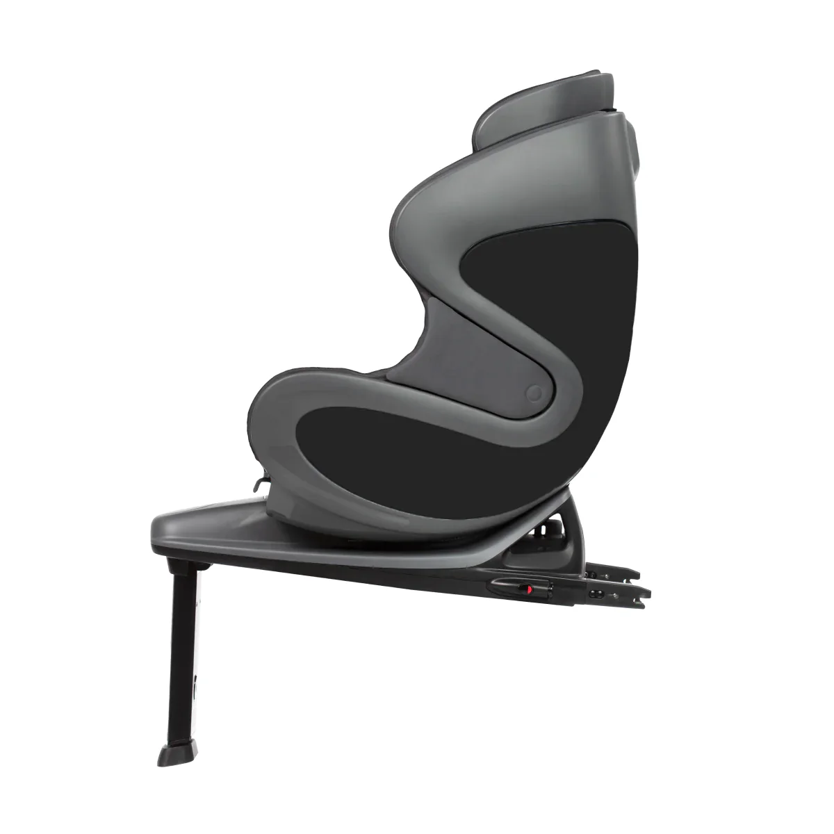 babyark G01 Classic Convertible Car Seat - Image 4