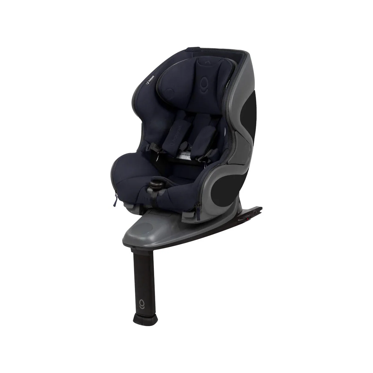 babyark G01 Classic Convertible Car Seat - Image 9