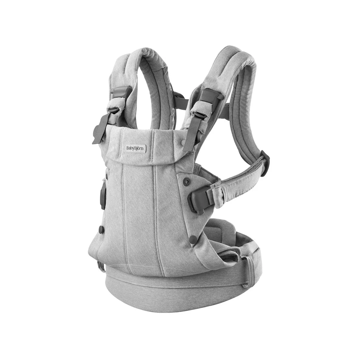 BabyBjorn Baby Carrier Harmony - Image 29