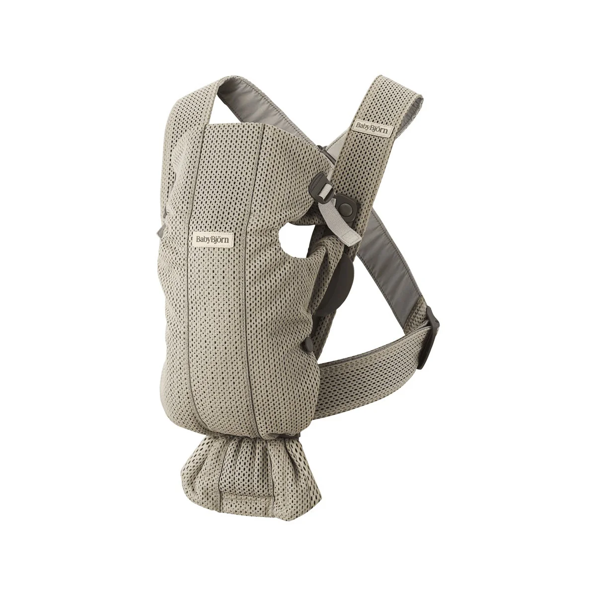 BabyBjörn Baby Carrier Mini - Image 18