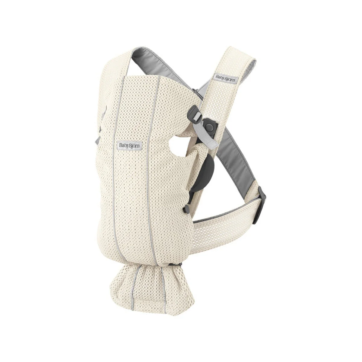 BabyBjörn Baby Carrier Mini - Image 19