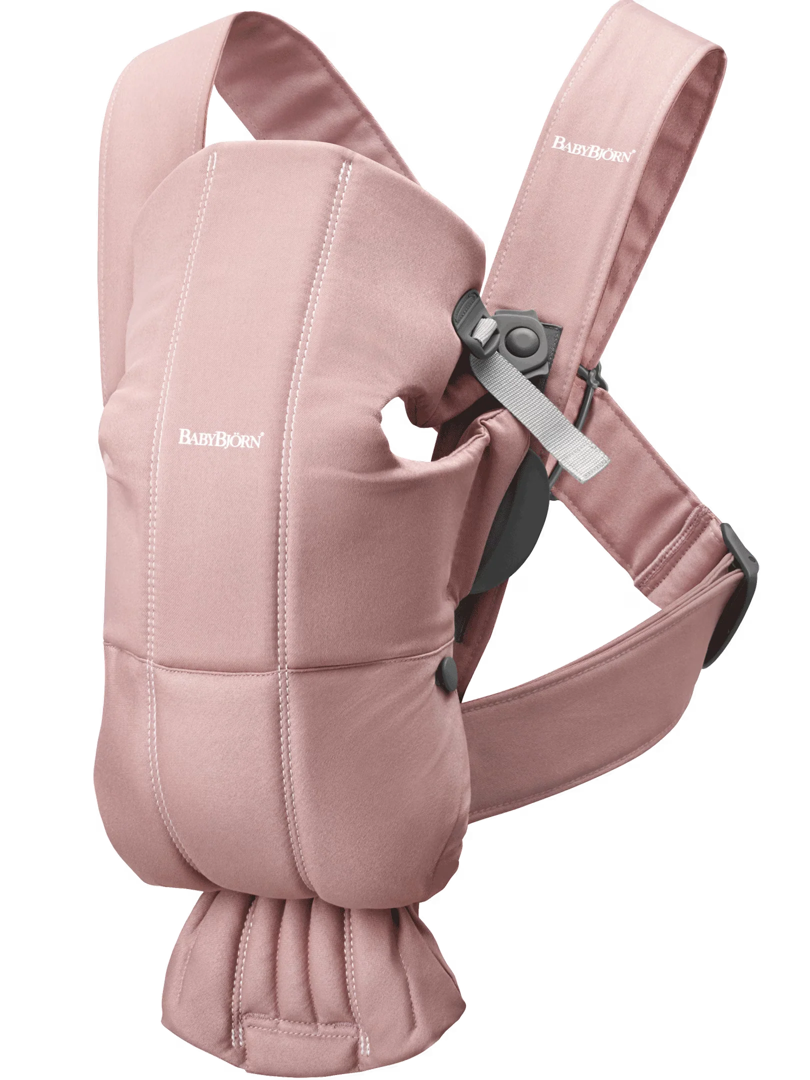 BabyBjörn Baby Carrier Mini - Image 20