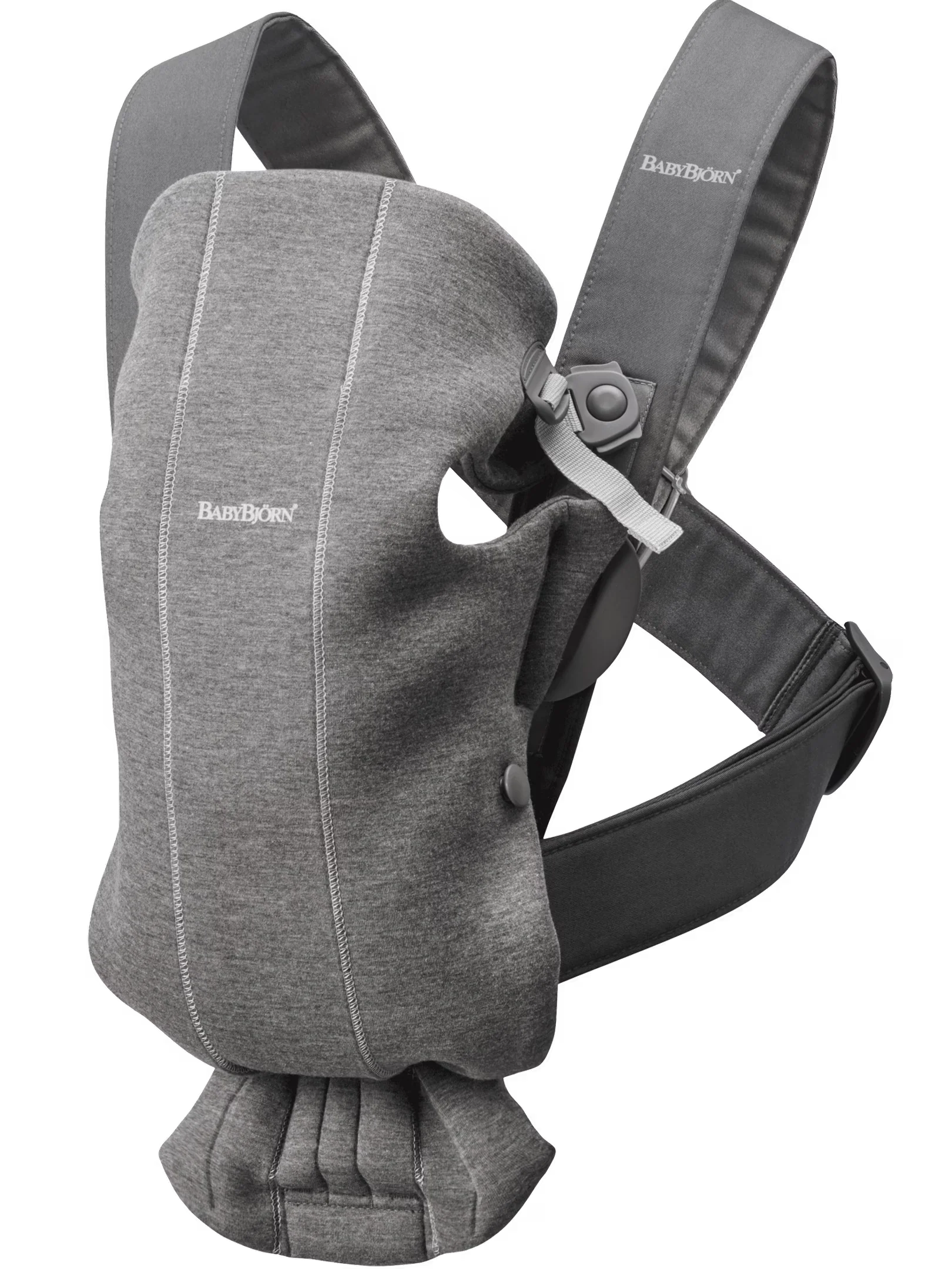 BabyBjörn Baby Carrier Mini - Image 24