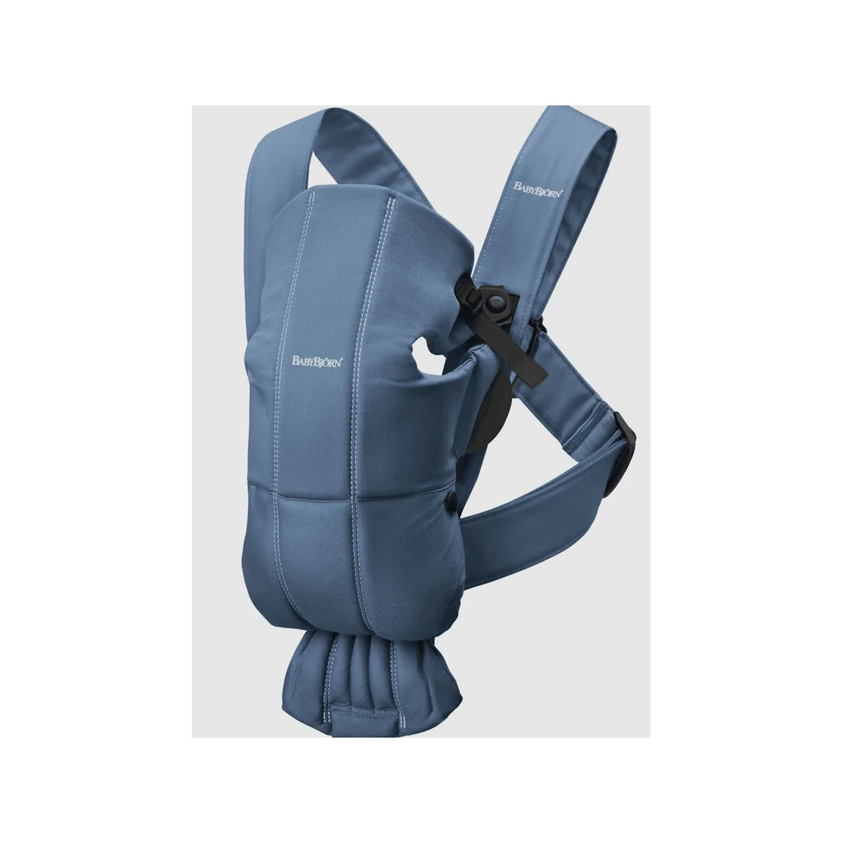 BabyBjörn Baby Carrier Mini - Image 27