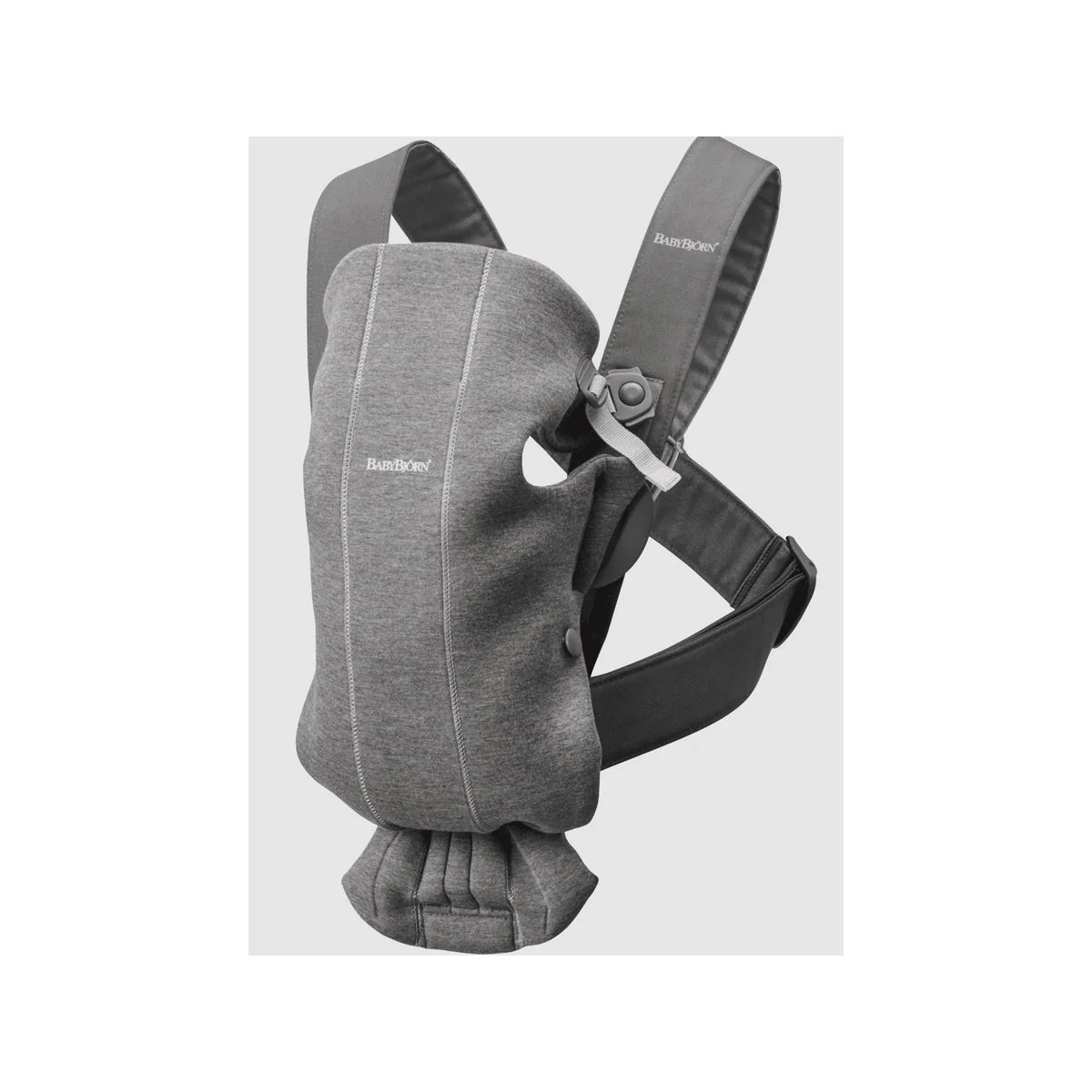 BabyBjörn Baby Carrier Mini - Image 28