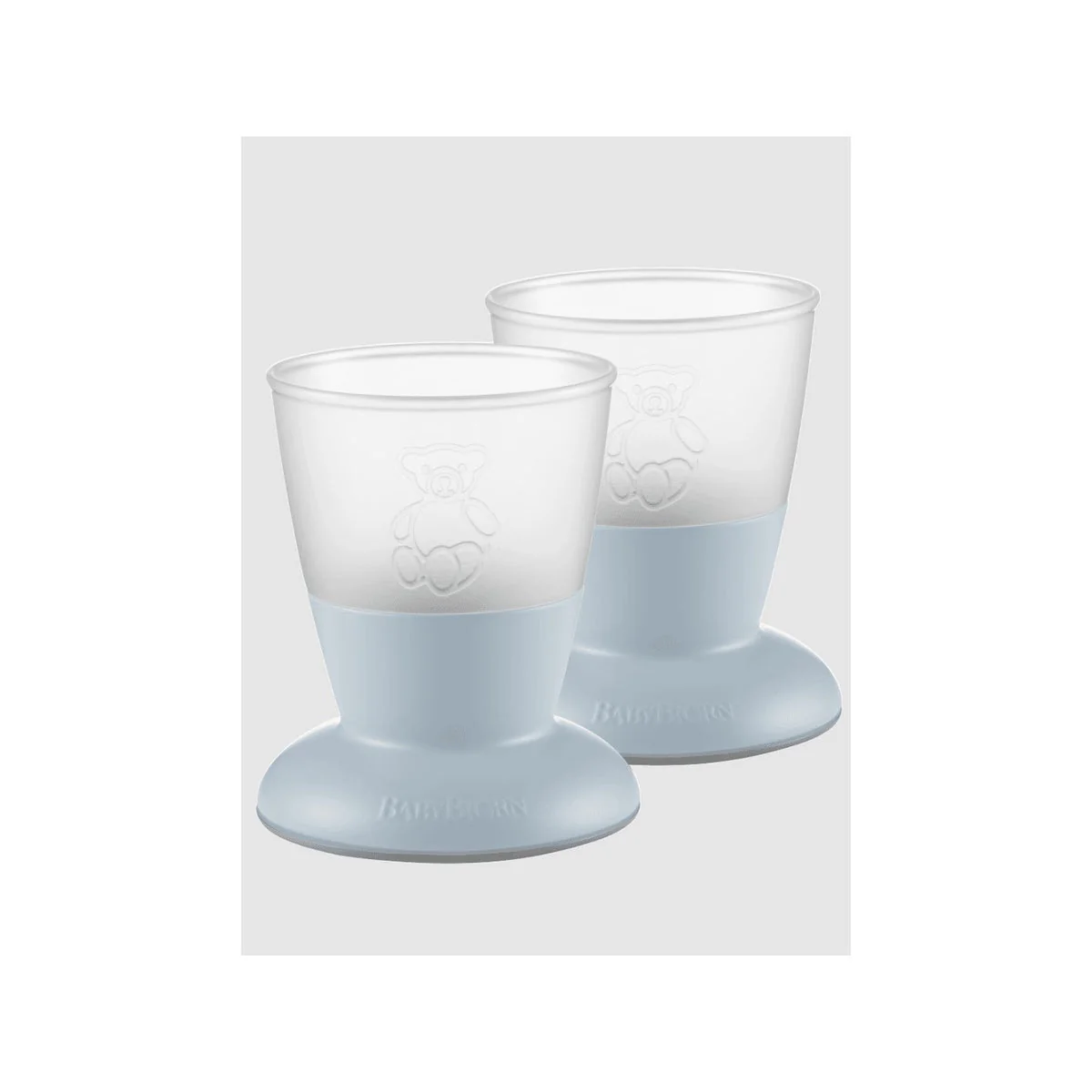 BabyBJorn Baby Cup, 2-pack - Image 11