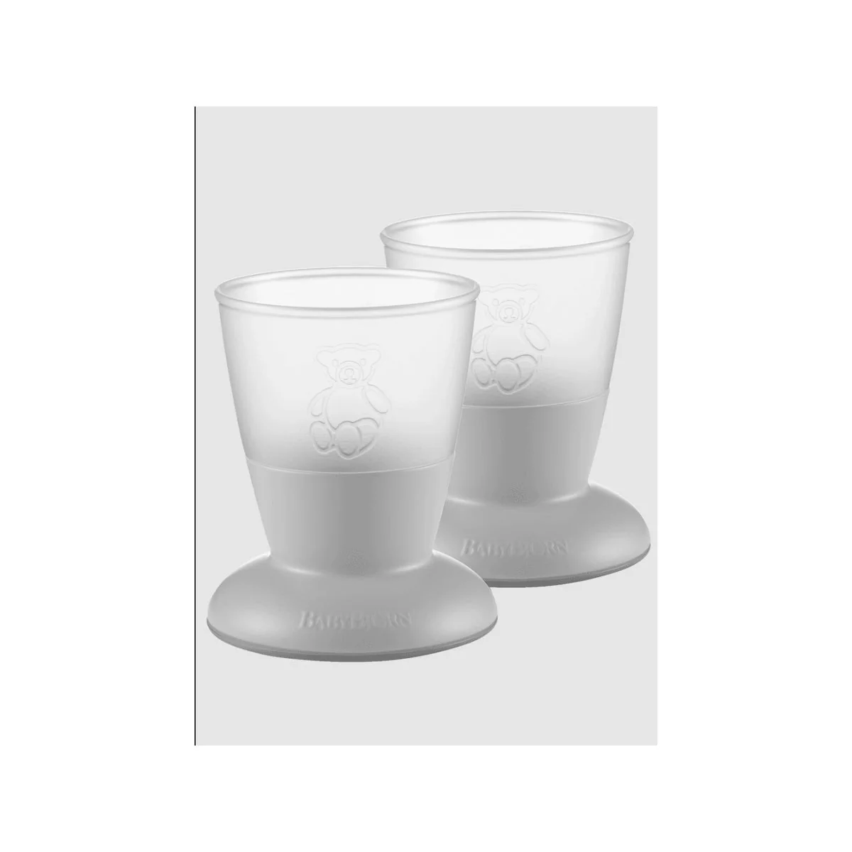 BabyBJorn Baby Cup, 2-pack - Image 12