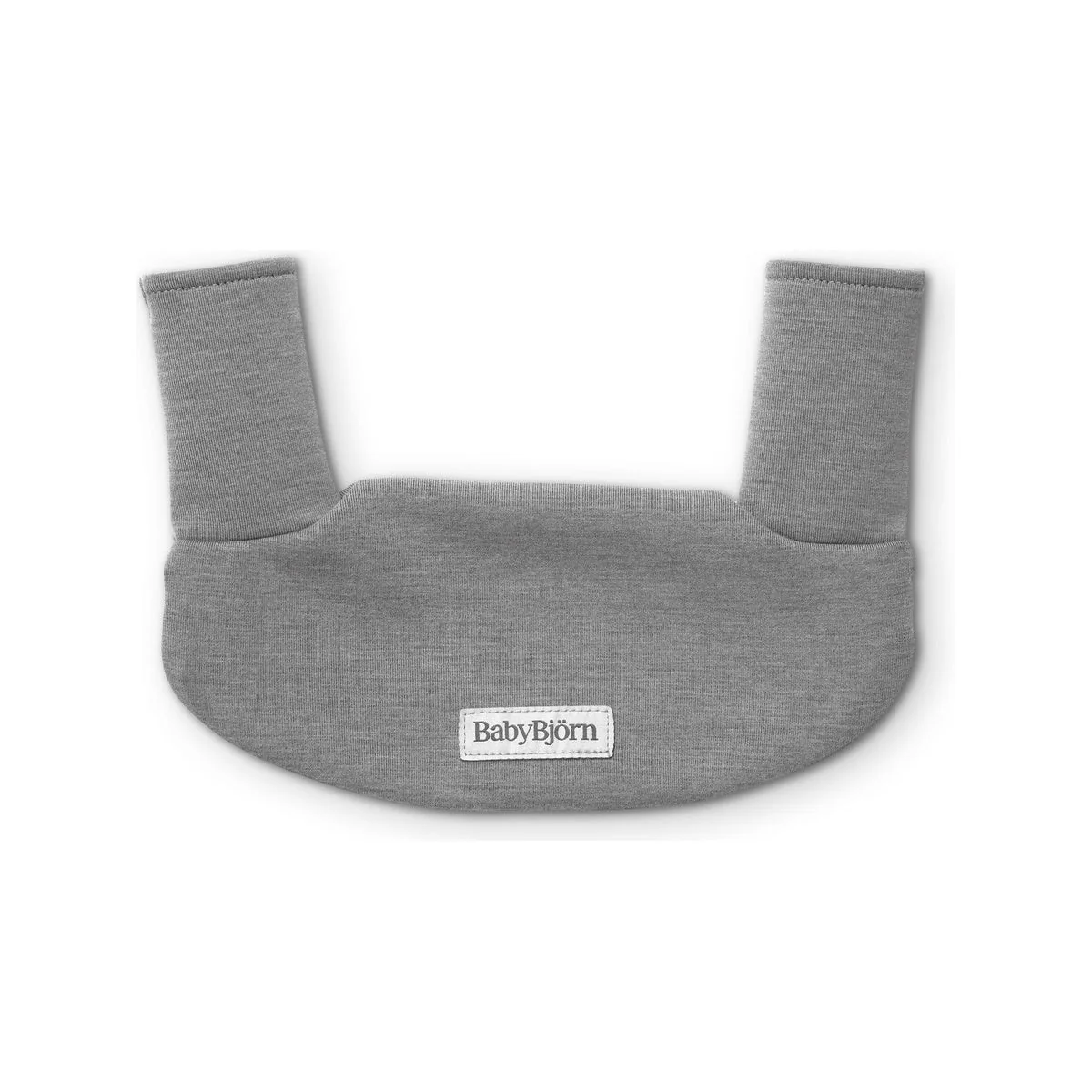 BabyBjorn Bib for Baby Carrier Harmony - Image 14