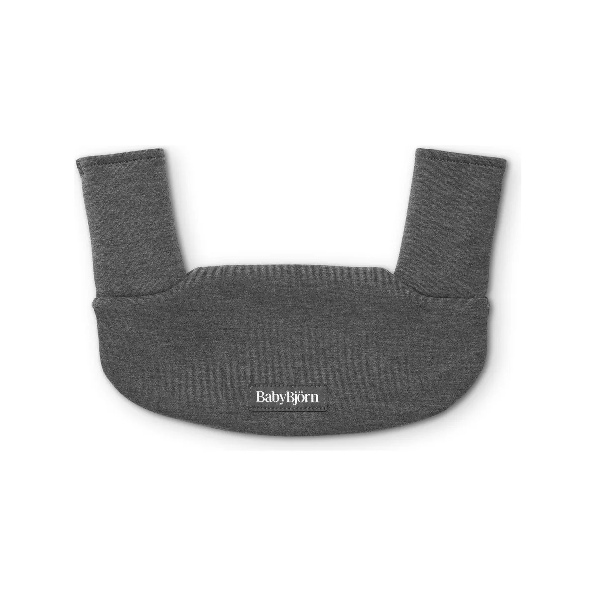 BabyBjorn Bib for Baby Carrier Harmony - Image 15
