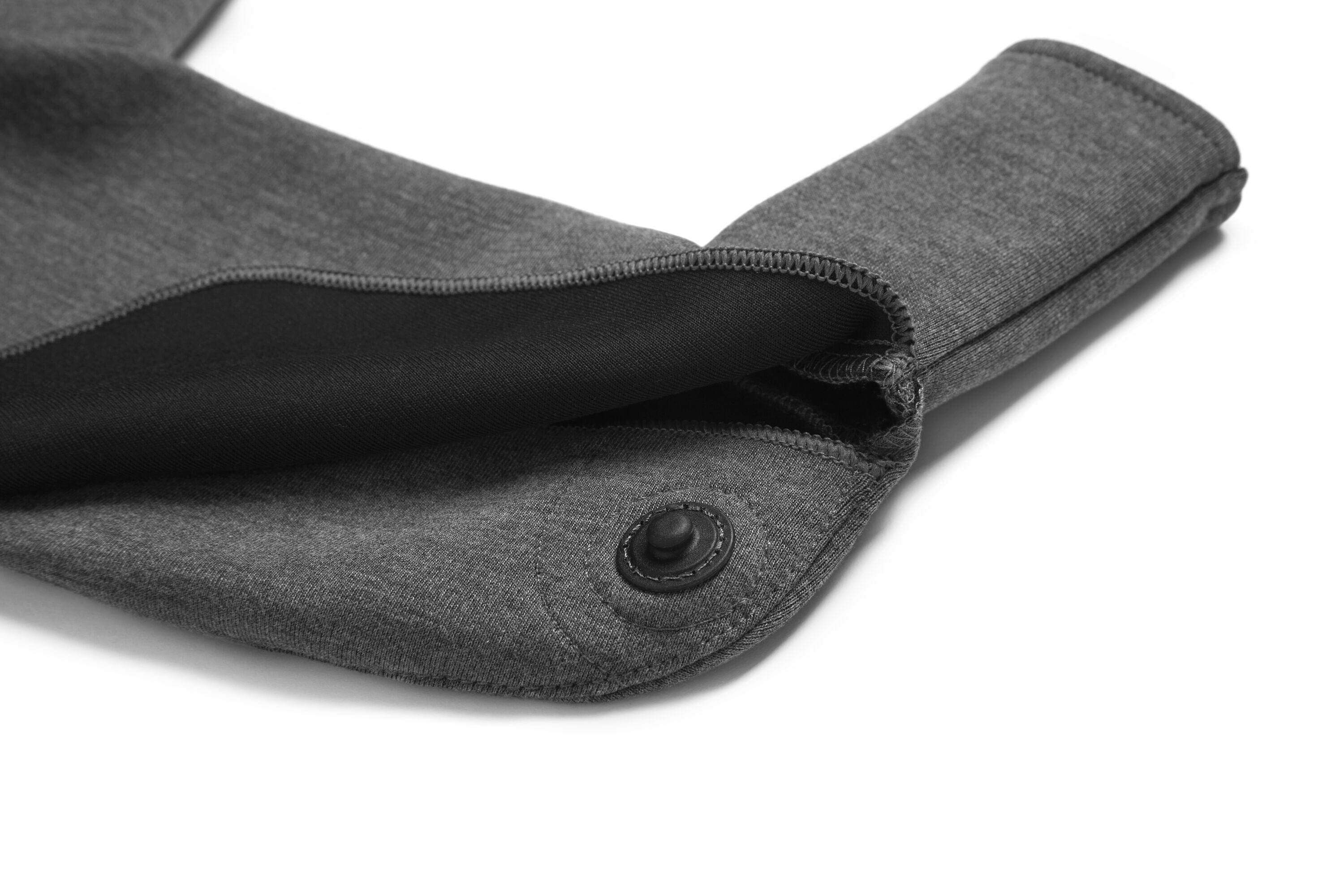 BabyBjorn Bib for Baby Carrier Harmony - Image 5