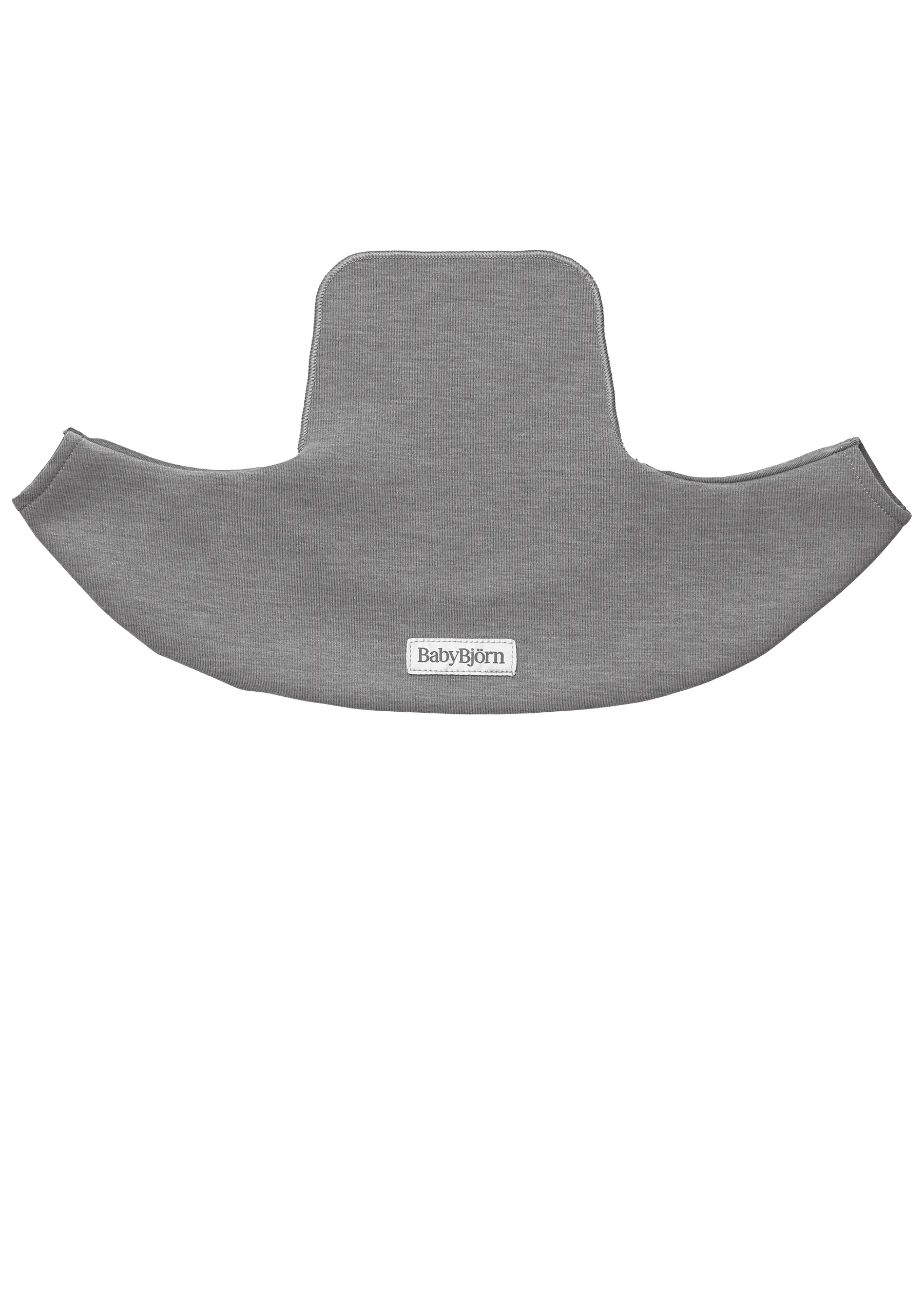 BabyBjorn Bib for Baby Carrier Mini & Free